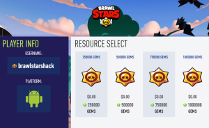 Brawl Stars hack, Brawl Stars hack online, Brawl Stars hack apk, Brawl Stars mod online, how to hack Brawl Stars without verification, how to hack Brawl Stars no survey, Brawl Stars cheats codes, Brawl Stars cheats, Brawl Stars Mod apk, Brawl Stars hack Gems and Coins, Brawl Stars unlimited Gems and Coins, Brawl Stars hack android, Brawl Stars cheat Gems and Coins, Brawl Stars tricks, Brawl Stars cheat unlimited Gems and Coins, Brawl Stars free Gems and Coins, Brawl Stars tips, Brawl Stars apk mod, Brawl Stars android hack, Brawl Stars apk cheats, mod Brawl Stars, hack Brawl Stars, cheats Brawl Stars, Brawl Stars triche, Brawl Stars astuce, Brawl Stars pirater, Brawl Stars jeu triche, Brawl Stars truc, Brawl Stars triche android, Brawl Stars tricher, Brawl Stars outil de triche, Brawl Stars gratuit Gems and Coins, Brawl Stars illimite Gems and Coins, Brawl Stars astuce android, Brawl Stars tricher jeu, Brawl Stars telecharger triche, Brawl Stars code de triche, Brawl Stars hacken, Brawl Stars beschummeln, Brawl Stars betrugen, Brawl Stars betrugen Gems and Coins, Brawl Stars unbegrenzt Gems and Coins, Brawl Stars Gems and Coins frei, Brawl Stars hacken Gems and Coins, Brawl Stars Gems and Coins gratuito, Brawl Stars mod Gems and Coins, Brawl Stars trucchi, Brawl Stars truffare, Brawl Stars enganar, Brawl Stars amaxa pros misthosi, Brawl Stars chakaro, Brawl Stars apati, Brawl Stars dorean Gems and Coins, Brawl Stars hakata, Brawl Stars huijata, Brawl Stars vapaa Gems and Coins, Brawl Stars gratis Gems and Coins, Brawl Stars hacka, Brawl Stars jukse, Brawl Stars hakke, Brawl Stars hakiranje, Brawl Stars varati, Brawl Stars podvadet, Brawl Stars kramp, Brawl Stars plonk listkov, Brawl Stars hile, Brawl Stars ateşe atacaklar, Brawl Stars osidit, Brawl Stars csal, Brawl Stars csapkod, Brawl Stars curang, Brawl Stars snyde, Brawl Stars klove, Brawl Stars האק, Brawl Stars 備忘, Brawl Stars 哈克, Brawl Stars entrar, Brawl Stars cortar