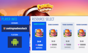 Cooking Madness hack, Cooking Madness hack online, Cooking Madness hack apk, Cooking Madness mod online, how to hack Cooking Madness without verification, how to hack Cooking Madness no survey, Cooking Madness cheats codes, Cooking Madness cheats, Cooking Madness Mod apk, Cooking Madness hack Diamonds and Coins, Cooking Madness unlimited Diamonds and Coins, Cooking Madness hack android, Cooking Madness cheat Diamonds and Coins, Cooking Madness tricks, Cooking Madness cheat unlimited Diamonds and Coins, Cooking Madness free Diamonds and Coins, Cooking Madness tips, Cooking Madness apk mod, Cooking Madness android hack, Cooking Madness apk cheats, mod Cooking Madness, hack Cooking Madness, cheats Cooking Madness, Cooking Madness triche, Cooking Madness astuce, Cooking Madness pirater, Cooking Madness jeu triche, Cooking Madness truc, Cooking Madness triche android, Cooking Madness tricher, Cooking Madness outil de triche, Cooking Madness gratuit Diamonds and Coins, Cooking Madness illimite Diamonds and Coins, Cooking Madness astuce android, Cooking Madness tricher jeu, Cooking Madness telecharger triche, Cooking Madness code de triche, Cooking Madness hacken, Cooking Madness beschummeln, Cooking Madness betrugen, Cooking Madness betrugen Diamonds and Coins, Cooking Madness unbegrenzt Diamonds and Coins, Cooking Madness Diamonds and Coins frei, Cooking Madness hacken Diamonds and Coins, Cooking Madness Diamonds and Coins gratuito, Cooking Madness mod Diamonds and Coins, Cooking Madness trucchi, Cooking Madness truffare, Cooking Madness enganar, Cooking Madness amaxa pros misthosi, Cooking Madness chakaro, Cooking Madness apati, Cooking Madness dorean Diamonds and Coins, Cooking Madness hakata, Cooking Madness huijata, Cooking Madness vapaa Diamonds and Coins, Cooking Madness gratis Diamonds and Coins, Cooking Madness hacka, Cooking Madness jukse, Cooking Madness hakke, Cooking Madness hakiranje, Cooking Madness varati, Cooking Madness podvadet, Cooking Madness kramp, Cooking Madness plonk listkov, Cooking Madness hile, Cooking Madness ateşe atacaklar, Cooking Madness osidit, Cooking Madness csal, Cooking Madness csapkod, Cooking Madness curang, Cooking Madness snyde, Cooking Madness klove, Cooking Madness האק, Cooking Madness 備忘, Cooking Madness 哈克, Cooking Madness entrar, Cooking Madness cortar