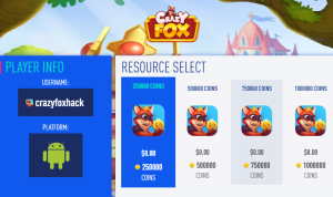 Crazy Fox hack, Crazy Fox hack online, Crazy Fox hack apk, Crazy Fox mod online, how to hack Crazy Fox without verification, how to hack Crazy Fox no survey, Crazy Fox cheats codes, Crazy Fox cheats, Crazy Fox Mod apk, Crazy Fox hack Coins and Spins, Crazy Fox unlimited Coins and Spins, Crazy Fox hack android, Crazy Fox cheat Coins and Spins, Crazy Fox tricks, Crazy Fox cheat unlimited Coins and Spins, Crazy Fox free Coins and Spins, Crazy Fox tips, Crazy Fox apk mod, Crazy Fox android hack, Crazy Fox apk cheats, mod Crazy Fox, hack Crazy Fox, cheats Crazy Fox, Crazy Fox triche, Crazy Fox astuce, Crazy Fox pirater, Crazy Fox jeu triche, Crazy Fox truc, Crazy Fox triche android, Crazy Fox tricher, Crazy Fox outil de triche, Crazy Fox gratuit Coins and Spins, Crazy Fox illimite Coins and Spins, Crazy Fox astuce android, Crazy Fox tricher jeu, Crazy Fox telecharger triche, Crazy Fox code de triche, Crazy Fox hacken, Crazy Fox beschummeln, Crazy Fox betrugen, Crazy Fox betrugen Coins and Spins, Crazy Fox unbegrenzt Coins and Spins, Crazy Fox Coins and Spins frei, Crazy Fox hacken Coins and Spins, Crazy Fox Coins and Spins gratuito, Crazy Fox mod Coins and Spins, Crazy Fox trucchi, Crazy Fox truffare, Crazy Fox enganar, Crazy Fox amaxa pros misthosi, Crazy Fox chakaro, Crazy Fox apati, Crazy Fox dorean Coins and Spins, Crazy Fox hakata, Crazy Fox huijata, Crazy Fox vapaa Coins and Spins, Crazy Fox gratis Coins and Spins, Crazy Fox hacka, Crazy Fox jukse, Crazy Fox hakke, Crazy Fox hakiranje, Crazy Fox varati, Crazy Fox podvadet, Crazy Fox kramp, Crazy Fox plonk listkov, Crazy Fox hile, Crazy Fox ateşe atacaklar, Crazy Fox osidit, Crazy Fox csal, Crazy Fox csapkod, Crazy Fox curang, Crazy Fox snyde, Crazy Fox klove, Crazy Fox האק, Crazy Fox 備忘, Crazy Fox 哈克, Crazy Fox entrar, Crazy Fox cortar