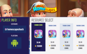 Homescapes hack, Homescapes hack online, Homescapes hack apk, Homescapes mod online, how to hack Homescapes without verification, how to hack Homescapes no survey, Homescapes cheats codes, Homescapes cheats, Homescapes Mod apk, Homescapes hack Coins, Homescapes unlimited Coins, Homescapes hack android, Homescapes cheat Coins, Homescapes tricks, Homescapes cheat unlimited Coins, Homescapes free Coins, Homescapes tips, Homescapes apk mod, Homescapes android hack, Homescapes apk cheats, mod Homescapes, hack Homescapes, cheats Homescapes, Homescapes triche, Homescapes astuce, Homescapes pirater, Homescapes jeu triche, Homescapes truc, Homescapes triche android, Homescapes tricher, Homescapes outil de triche, Homescapes gratuit Coins, Homescapes illimite Coins, Homescapes astuce android, Homescapes tricher jeu, Homescapes telecharger triche, Homescapes code de triche, Homescapes hacken, Homescapes beschummeln, Homescapes betrugen, Homescapes betrugen Coins, Homescapes unbegrenzt Coins, Homescapes Coins frei, Homescapes hacken Coins, Homescapes Coins gratuito, Homescapes mod Coins, Homescapes trucchi, Homescapes truffare, Homescapes enganar, Homescapes amaxa pros misthosi, Homescapes chakaro, Homescapes apati, Homescapes dorean Coins, Homescapes hakata, Homescapes huijata, Homescapes vapaa Coins, Homescapes gratis Coins, Homescapes hacka, Homescapes jukse, Homescapes hakke, Homescapes hakiranje, Homescapes varati, Homescapes podvadet, Homescapes kramp, Homescapes plonk listkov, Homescapes hile, Homescapes ateşe atacaklar, Homescapes osidit, Homescapes csal, Homescapes csapkod, Homescapes curang, Homescapes snyde, Homescapes klove, Homescapes האק, Homescapes 備忘, Homescapes 哈克, Homescapes entrar, Homescapes cortar
