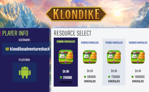 Klondike Adventures hack, Klondike Adventures hack online, Klondike Adventures hack apk, Klondike Adventures mod online, how to hack Klondike Adventures without verification, how to hack Klondike Adventures no survey, Klondike Adventures cheats codes, Klondike Adventures cheats, Klondike Adventures Mod apk, Klondike Adventures hack Emeralds and Coins, Klondike Adventures unlimited Emeralds and Coins, Klondike Adventures hack android, Klondike Adventures cheat Emeralds and Coins, Klondike Adventures tricks, Klondike Adventures cheat unlimited Emeralds and Coins, Klondike Adventures free Emeralds and Coins, Klondike Adventures tips, Klondike Adventures apk mod, Klondike Adventures android hack, Klondike Adventures apk cheats, mod Klondike Adventures, hack Klondike Adventures, cheats Klondike Adventures, Klondike Adventures triche, Klondike Adventures astuce, Klondike Adventures pirater, Klondike Adventures jeu triche, Klondike Adventures truc, Klondike Adventures triche android, Klondike Adventures tricher, Klondike Adventures outil de triche, Klondike Adventures gratuit Emeralds and Coins, Klondike Adventures illimite Emeralds and Coins, Klondike Adventures astuce android, Klondike Adventures tricher jeu, Klondike Adventures telecharger triche, Klondike Adventures code de triche, Klondike Adventures hacken, Klondike Adventures beschummeln, Klondike Adventures betrugen, Klondike Adventures betrugen Emeralds and Coins, Klondike Adventures unbegrenzt Emeralds and Coins, Klondike Adventures Emeralds and Coins frei, Klondike Adventures hacken Emeralds and Coins, Klondike Adventures Emeralds and Coins gratuito, Klondike Adventures mod Emeralds and Coins, Klondike Adventures trucchi, Klondike Adventures truffare, Klondike Adventures enganar, Klondike Adventures amaxa pros misthosi, Klondike Adventures chakaro, Klondike Adventures apati, Klondike Adventures dorean Emeralds and Coins, Klondike Adventures hakata, Klondike Adventures huijata, Klondike Adventures vapaa Emeralds and Coins, Klondike Adventures gratis Emeralds and Coins, Klondike Adventures hacka, Klondike Adventures jukse, Klondike Adventures hakke, Klondike Adventures hakiranje, Klondike Adventures varati, Klondike Adventures podvadet, Klondike Adventures kramp, Klondike Adventures plonk listkov, Klondike Adventures hile, Klondike Adventures ateşe atacaklar, Klondike Adventures osidit, Klondike Adventures csal, Klondike Adventures csapkod, Klondike Adventures curang, Klondike Adventures snyde, Klondike Adventures klove, Klondike Adventures האק, Klondike Adventures 備忘, Klondike Adventures 哈克, Klondike Adventures entrar, Klondike Adventures cortar
