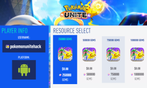 Pokemon Unite hack, Pokemon Unite hack online, Pokemon Unite hack apk, Pokemon Unite mod online, how to hack Pokemon Unite without verification, how to hack Pokemon Unite no survey, Pokemon Unite cheats codes, Pokemon Unite cheats, Pokemon Unite Mod apk, Pokemon Unite hack Gems and Coins, Pokemon Unite unlimited Gems and Coins, Pokemon Unite hack android, Pokemon Unite cheat Gems and Coins, Pokemon Unite tricks, Pokemon Unite cheat unlimited Gems and Coins, Pokemon Unite free Gems and Coins, Pokemon Unite tips, Pokemon Unite apk mod, Pokemon Unite android hack, Pokemon Unite apk cheats, mod Pokemon Unite, hack Pokemon Unite, cheats Pokemon Unite, Pokemon Unite triche, Pokemon Unite astuce, Pokemon Unite pirater, Pokemon Unite jeu triche, Pokemon Unite truc, Pokemon Unite triche android, Pokemon Unite tricher, Pokemon Unite outil de triche, Pokemon Unite gratuit Gems and Coins, Pokemon Unite illimite Gems and Coins, Pokemon Unite astuce android, Pokemon Unite tricher jeu, Pokemon Unite telecharger triche, Pokemon Unite code de triche, Pokemon Unite hacken, Pokemon Unite beschummeln, Pokemon Unite betrugen, Pokemon Unite betrugen Gems and Coins, Pokemon Unite unbegrenzt Gems and Coins, Pokemon Unite Gems and Coins frei, Pokemon Unite hacken Gems and Coins, Pokemon Unite Gems and Coins gratuito, Pokemon Unite mod Gems and Coins, Pokemon Unite trucchi, Pokemon Unite truffare, Pokemon Unite enganar, Pokemon Unite amaxa pros misthosi, Pokemon Unite chakaro, Pokemon Unite apati, Pokemon Unite dorean Gems and Coins, Pokemon Unite hakata, Pokemon Unite huijata, Pokemon Unite vapaa Gems and Coins, Pokemon Unite gratis Gems and Coins, Pokemon Unite hacka, Pokemon Unite jukse, Pokemon Unite hakke, Pokemon Unite hakiranje, Pokemon Unite varati, Pokemon Unite podvadet, Pokemon Unite kramp, Pokemon Unite plonk listkov, Pokemon Unite hile, Pokemon Unite ateşe atacaklar, Pokemon Unite osidit, Pokemon Unite csal, Pokemon Unite csapkod, Pokemon Unite curang, Pokemon Unite snyde, Pokemon Unite klove, Pokemon Unite האק, Pokemon Unite 備忘, Pokemon Unite 哈克, Pokemon Unite entrar, Pokemon Unite cortar