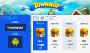 Township hack, Township hack online, Township hack apk, Township mod online, how to hack Township without verification, how to hack Township no survey, Township cheats codes, Township cheats, Township Mod apk, Township hack Cash and Coins, Township unlimited Cash and Coins, Township hack android, Township cheat Cash and Coins, Township tricks, Township cheat unlimited Cash and Coins, Township free Cash and Coins, Township tips, Township apk mod, Township android hack, Township apk cheats, mod Township, hack Township, cheats Township, Township triche, Township astuce, Township pirater, Township jeu triche, Township truc, Township triche android, Township tricher, Township outil de triche, Township gratuit Cash and Coins, Township illimite Cash and Coins, Township astuce android, Township tricher jeu, Township telecharger triche, Township code de triche, Township hacken, Township beschummeln, Township betrugen, Township betrugen Cash and Coins, Township unbegrenzt Cash and Coins, Township Cash and Coins frei, Township hacken Cash and Coins, Township Cash and Coins gratuito, Township mod Cash and Coins, Township trucchi, Township truffare, Township enganar, Township amaxa pros misthosi, Township chakaro, Township apati, Township dorean Cash and Coins, Township hakata, Township huijata, Township vapaa Cash and Coins, Township gratis Cash and Coins, Township hacka, Township jukse, Township hakke, Township hakiranje, Township varati, Township podvadet, Township kramp, Township plonk listkov, Township hile, Township ateşe atacaklar, Township osidit, Township csal, Township csapkod, Township curang, Township snyde, Township klove, Township האק, Township 備忘, Township 哈克, Township entrar, Township cortar