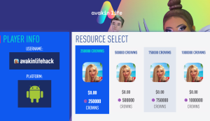 Avakin Life hack, Avakin Life hack online, Avakin Life hack apk, Avakin Life mod online, how to hack Avakin Life without verification, how to hack Avakin Life no survey, Avakin Life cheats codes, Avakin Life cheats, Avakin Life Mod apk, Avakin Life hack Crowns and Avacoins, Avakin Life unlimited Crowns and Avacoins, Avakin Life hack android, Avakin Life cheat Crowns and Avacoins, Avakin Life tricks, Avakin Life cheat unlimited Crowns and Avacoins, Avakin Life free Crowns and Avacoins, Avakin Life tips, Avakin Life apk mod, Avakin Life android hack, Avakin Life apk cheats, mod Avakin Life, hack Avakin Life, cheats Avakin Life, Avakin Life triche, Avakin Life astuce, Avakin Life pirater, Avakin Life jeu triche, Avakin Life truc, Avakin Life triche android, Avakin Life tricher, Avakin Life outil de triche, Avakin Life gratuit Crowns and Avacoins, Avakin Life illimite Crowns and Avacoins, Avakin Life astuce android, Avakin Life tricher jeu, Avakin Life telecharger triche, Avakin Life code de triche, Avakin Life hacken, Avakin Life beschummeln, Avakin Life betrugen, Avakin Life betrugen Crowns and Avacoins, Avakin Life unbegrenzt Crowns and Avacoins, Avakin Life Crowns and Avacoins frei, Avakin Life hacken Crowns and Avacoins, Avakin Life Crowns and Avacoins gratuito, Avakin Life mod Crowns and Avacoins, Avakin Life trucchi, Avakin Life truffare, Avakin Life enganar, Avakin Life amaxa pros misthosi, Avakin Life chakaro, Avakin Life apati, Avakin Life dorean Crowns and Avacoins, Avakin Life hakata, Avakin Life huijata, Avakin Life vapaa Crowns and Avacoins, Avakin Life gratis Crowns and Avacoins, Avakin Life hacka, Avakin Life jukse, Avakin Life hakke, Avakin Life hakiranje, Avakin Life varati, Avakin Life podvadet, Avakin Life kramp, Avakin Life plonk listkov, Avakin Life hile, Avakin Life ateşe atacaklar, Avakin Life osidit, Avakin Life csal, Avakin Life csapkod, Avakin Life curang, Avakin Life snyde, Avakin Life klove, Avakin Life האק, Avakin Life 備忘, Avakin Life 哈克, Avakin Life entrar, Avakin Life cortar