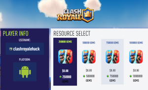 Clash Royale hack, Clash Royale hack online, Clash Royale hack apk, Clash Royale mod online, how to hack Clash Royale without verification, how to hack Clash Royale no survey, Clash Royale cheats codes, Clash Royale cheats, Clash Royale Mod apk, Clash Royale hack Gems and Gold, Clash Royale unlimited Gems and Gold, Clash Royale hack android, Clash Royale cheat Gems and Gold, Clash Royale tricks, Clash Royale cheat unlimited Gems and Gold, Clash Royale free Gems and Gold, Clash Royale tips, Clash Royale apk mod, Clash Royale android hack, Clash Royale apk cheats, mod Clash Royale, hack Clash Royale, cheats Clash Royale, Clash Royale triche, Clash Royale astuce, Clash Royale pirater, Clash Royale jeu triche, Clash Royale truc, Clash Royale triche android, Clash Royale tricher, Clash Royale outil de triche, Clash Royale gratuit Gems and Gold, Clash Royale illimite Gems and Gold, Clash Royale astuce android, Clash Royale tricher jeu, Clash Royale telecharger triche, Clash Royale code de triche, Clash Royale hacken, Clash Royale beschummeln, Clash Royale betrugen, Clash Royale betrugen Gems and Gold, Clash Royale unbegrenzt Gems and Gold, Clash Royale Gems and Gold frei, Clash Royale hacken Gems and Gold, Clash Royale Gems and Gold gratuito, Clash Royale mod Gems and Gold, Clash Royale trucchi, Clash Royale truffare, Clash Royale enganar, Clash Royale amaxa pros misthosi, Clash Royale chakaro, Clash Royale apati, Clash Royale dorean Gems and Gold, Clash Royale hakata, Clash Royale huijata, Clash Royale vapaa Gems and Gold, Clash Royale gratis Gems and Gold, Clash Royale hacka, Clash Royale jukse, Clash Royale hakke, Clash Royale hakiranje, Clash Royale varati, Clash Royale podvadet, Clash Royale kramp, Clash Royale plonk listkov, Clash Royale hile, Clash Royale ateşe atacaklar, Clash Royale osidit, Clash Royale csal, Clash Royale csapkod, Clash Royale curang, Clash Royale snyde, Clash Royale klove, Clash Royale האק, Clash Royale 備忘, Clash Royale 哈克, Clash Royale entrar, Clash Royale cortar