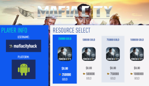 Mafia City hack, Mafia City hack online, Mafia City hack apk, Mafia City mod online, how to hack Mafia City without verification, how to hack Mafia City no survey, Mafia City cheats codes, Mafia City cheats, Mafia City Mod apk, Mafia City hack Gold, Mafia City unlimited Gold, Mafia City hack android, Mafia City cheat Gold, Mafia City tricks, Mafia City cheat unlimited Gold, Mafia City free Gold, Mafia City tips, Mafia City apk mod, Mafia City android hack, Mafia City apk cheats, mod Mafia City, hack Mafia City, cheats Mafia City, Mafia City triche, Mafia City astuce, Mafia City pirater, Mafia City jeu triche, Mafia City truc, Mafia City triche android, Mafia City tricher, Mafia City outil de triche, Mafia City gratuit Gold, Mafia City illimite Gold, Mafia City astuce android, Mafia City tricher jeu, Mafia City telecharger triche, Mafia City code de triche, Mafia City hacken, Mafia City beschummeln, Mafia City betrugen, Mafia City betrugen Gold, Mafia City unbegrenzt Gold, Mafia City Gold frei, Mafia City hacken Gold, Mafia City Gold gratuito, Mafia City mod Gold, Mafia City trucchi, Mafia City truffare, Mafia City enganar, Mafia City amaxa pros misthosi, Mafia City chakaro, Mafia City apati, Mafia City dorean Gold, Mafia City hakata, Mafia City huijata, Mafia City vapaa Gold, Mafia City gratis Gold, Mafia City hacka, Mafia City jukse, Mafia City hakke, Mafia City hakiranje, Mafia City varati, Mafia City podvadet, Mafia City kramp, Mafia City plonk listkov, Mafia City hile, Mafia City ateşe atacaklar, Mafia City osidit, Mafia City csal, Mafia City csapkod, Mafia City curang, Mafia City snyde, Mafia City klove, Mafia City האק, Mafia City 備忘, Mafia City 哈克, Mafia City entrar, Mafia City cortar