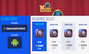 Manor Matters hack, Manor Matters hack online, Manor Matters hack apk, Manor Matters mod online, how to hack Manor Matters without verification, how to hack Manor Matters no survey, Manor Matters cheats codes, Manor Matters cheats, Manor Matters Mod apk, Manor Matters hack Coins, Manor Matters unlimited Coins, Manor Matters hack android, Manor Matters cheat Coins, Manor Matters tricks, Manor Matters cheat unlimited Coins, Manor Matters free Coins, Manor Matters tips, Manor Matters apk mod, Manor Matters android hack, Manor Matters apk cheats, mod Manor Matters, hack Manor Matters, cheats Manor Matters, Manor Matters triche, Manor Matters astuce, Manor Matters pirater, Manor Matters jeu triche, Manor Matters truc, Manor Matters triche android, Manor Matters tricher, Manor Matters outil de triche, Manor Matters gratuit Coins, Manor Matters illimite Coins, Manor Matters astuce android, Manor Matters tricher jeu, Manor Matters telecharger triche, Manor Matters code de triche, Manor Matters hacken, Manor Matters beschummeln, Manor Matters betrugen, Manor Matters betrugen Coins, Manor Matters unbegrenzt Coins, Manor Matters Coins frei, Manor Matters hacken Coins, Manor Matters Coins gratuito, Manor Matters mod Coins, Manor Matters trucchi, Manor Matters truffare, Manor Matters enganar, Manor Matters amaxa pros misthosi, Manor Matters chakaro, Manor Matters apati, Manor Matters dorean Coins, Manor Matters hakata, Manor Matters huijata, Manor Matters vapaa Coins, Manor Matters gratis Coins, Manor Matters hacka, Manor Matters jukse, Manor Matters hakke, Manor Matters hakiranje, Manor Matters varati, Manor Matters podvadet, Manor Matters kramp, Manor Matters plonk listkov, Manor Matters hile, Manor Matters ateşe atacaklar, Manor Matters osidit, Manor Matters csal, Manor Matters csapkod, Manor Matters curang, Manor Matters snyde, Manor Matters klove, Manor Matters האק, Manor Matters 備忘, Manor Matters 哈克, Manor Matters entrar, Manor Matters cortar