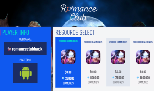 Romance Club hack, Romance Club hack online, Romance Club hack apk, Romance Club mod online, how to hack Romance Club without verification, how to hack Romance Club no survey, Romance Club cheats codes, Romance Club cheats, Romance Club Mod apk, Romance Club hack Diamonds and Tea, Romance Club unlimited Diamonds and Tea, Romance Club hack android, Romance Club cheat Diamonds and Tea, Romance Club tricks, Romance Club cheat unlimited Diamonds and Tea, Romance Club free Diamonds and Tea, Romance Club tips, Romance Club apk mod, Romance Club android hack, Romance Club apk cheats, mod Romance Club, hack Romance Club, cheats Romance Club, Romance Club triche, Romance Club astuce, Romance Club pirater, Romance Club jeu triche, Romance Club truc, Romance Club triche android, Romance Club tricher, Romance Club outil de triche, Romance Club gratuit Diamonds and Tea, Romance Club illimite Diamonds and Tea, Romance Club astuce android, Romance Club tricher jeu, Romance Club telecharger triche, Romance Club code de triche, Romance Club hacken, Romance Club beschummeln, Romance Club betrugen, Romance Club betrugen Diamonds and Tea, Romance Club unbegrenzt Diamonds and Tea, Romance Club Diamonds and Tea frei, Romance Club hacken Diamonds and Tea, Romance Club Diamonds and Tea gratuito, Romance Club mod Diamonds and Tea, Romance Club trucchi, Romance Club truffare, Romance Club enganar, Romance Club amaxa pros misthosi, Romance Club chakaro, Romance Club apati, Romance Club dorean Diamonds and Tea, Romance Club hakata, Romance Club huijata, Romance Club vapaa Diamonds and Tea, Romance Club gratis Diamonds and Tea, Romance Club hacka, Romance Club jukse, Romance Club hakke, Romance Club hakiranje, Romance Club varati, Romance Club podvadet, Romance Club kramp, Romance Club plonk listkov, Romance Club hile, Romance Club ateşe atacaklar, Romance Club osidit, Romance Club csal, Romance Club csapkod, Romance Club curang, Romance Club snyde, Romance Club klove, Romance Club האק, Romance Club 備忘, Romance Club 哈克, Romance Club entrar, Romance Club cortar