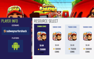 Subway Surfers hack, Subway Surfers hack online, Subway Surfers hack apk, Subway Surfers mod online, how to hack Subway Surfers without verification, how to hack Subway Surfers no survey, Subway Surfers cheats codes, Subway Surfers cheats, Subway Surfers Mod apk, Subway Surfers hack Coins and Keys, Subway Surfers unlimited Coins and Keys, Subway Surfers hack android, Subway Surfers cheat Coins and Keys, Subway Surfers tricks, Subway Surfers cheat unlimited Coins and Keys, Subway Surfers free Coins and Keys, Subway Surfers tips, Subway Surfers apk mod, Subway Surfers android hack, Subway Surfers apk cheats, mod Subway Surfers, hack Subway Surfers, cheats Subway Surfers, Subway Surfers triche, Subway Surfers astuce, Subway Surfers pirater, Subway Surfers jeu triche, Subway Surfers truc, Subway Surfers triche android, Subway Surfers tricher, Subway Surfers outil de triche, Subway Surfers gratuit Coins and Keys, Subway Surfers illimite Coins and Keys, Subway Surfers astuce android, Subway Surfers tricher jeu, Subway Surfers telecharger triche, Subway Surfers code de triche, Subway Surfers hacken, Subway Surfers beschummeln, Subway Surfers betrugen, Subway Surfers betrugen Coins and Keys, Subway Surfers unbegrenzt Coins and Keys, Subway Surfers Coins and Keys frei, Subway Surfers hacken Coins and Keys, Subway Surfers Coins and Keys gratuito, Subway Surfers mod Coins and Keys, Subway Surfers trucchi, Subway Surfers truffare, Subway Surfers enganar, Subway Surfers amaxa pros misthosi, Subway Surfers chakaro, Subway Surfers apati, Subway Surfers dorean Coins and Keys, Subway Surfers hakata, Subway Surfers huijata, Subway Surfers vapaa Coins and Keys, Subway Surfers gratis Coins and Keys, Subway Surfers hacka, Subway Surfers jukse, Subway Surfers hakke, Subway Surfers hakiranje, Subway Surfers varati, Subway Surfers podvadet, Subway Surfers kramp, Subway Surfers plonk listkov, Subway Surfers hile, Subway Surfers ateşe atacaklar, Subway Surfers osidit, Subway Surfers csal, Subway Surfers csapkod, Subway Surfers curang, Subway Surfers snyde, Subway Surfers klove, Subway Surfers האק, Subway Surfers 備忘, Subway Surfers 哈克, Subway Surfers entrar, Subway Surfers cortar