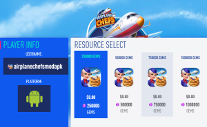 Airplane Chefs hack, Airplane Chefs hack online, Airplane Chefs hack apk, Airplane Chefs mod online, how to hack Airplane Chefs without verification, how to hack Airplane Chefs no survey, Airplane Chefs cheats codes, Airplane Chefs cheats, Airplane Chefs Mod apk, Airplane Chefs hack Gems and Coins, Airplane Chefs unlimited Gems and Coins, Airplane Chefs hack android, Airplane Chefs cheat Gems and Coins, Airplane Chefs tricks, Airplane Chefs cheat unlimited Gems and Coins, Airplane Chefs free Gems and Coins, Airplane Chefs tips, Airplane Chefs apk mod, Airplane Chefs android hack, Airplane Chefs apk cheats, mod Airplane Chefs, hack Airplane Chefs, cheats Airplane Chefs, Airplane Chefs triche, Airplane Chefs astuce, Airplane Chefs pirater, Airplane Chefs jeu triche, Airplane Chefs truc, Airplane Chefs triche android, Airplane Chefs tricher, Airplane Chefs outil de triche, Airplane Chefs gratuit Gems and Coins, Airplane Chefs illimite Gems and Coins, Airplane Chefs astuce android, Airplane Chefs tricher jeu, Airplane Chefs telecharger triche, Airplane Chefs code de triche, Airplane Chefs hacken, Airplane Chefs beschummeln, Airplane Chefs betrugen, Airplane Chefs betrugen Gems and Coins, Airplane Chefs unbegrenzt Gems and Coins, Airplane Chefs Gems and Coins frei, Airplane Chefs hacken Gems and Coins, Airplane Chefs Gems and Coins gratuito, Airplane Chefs mod Gems and Coins, Airplane Chefs trucchi, Airplane Chefs truffare, Airplane Chefs enganar, Airplane Chefs amaxa pros misthosi, Airplane Chefs chakaro, Airplane Chefs apati, Airplane Chefs dorean Gems and Coins, Airplane Chefs hakata, Airplane Chefs huijata, Airplane Chefs vapaa Gems and Coins, Airplane Chefs gratis Gems and Coins, Airplane Chefs hacka, Airplane Chefs jukse, Airplane Chefs hakke, Airplane Chefs hakiranje, Airplane Chefs varati, Airplane Chefs podvadet, Airplane Chefs kramp, Airplane Chefs plonk listkov, Airplane Chefs hile, Airplane Chefs ateşe atacaklar, Airplane Chefs osidit, Airplane Chefs csal, Airplane Chefs csapkod, Airplane Chefs curang, Airplane Chefs snyde, Airplane Chefs klove, Airplane Chefs האק, Airplane Chefs 備忘, Airplane Chefs 哈克, Airplane Chefs entrar, Airplane Chefs cortar