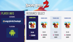 Angry Birds 2 hack, Angry Birds 2 hack online, Angry Birds 2 hack apk, Angry Birds 2 mod online, how to hack Angry Birds 2 without verification, how to hack Angry Birds 2 no survey, Angry Birds 2 cheats codes, Angry Birds 2 cheats, Angry Birds 2 Mod apk, Angry Birds 2 hack Gems and Black Pearls, Angry Birds 2 unlimited Gems and Black Pearls, Angry Birds 2 hack android, Angry Birds 2 cheat Gems and Black Pearls, Angry Birds 2 tricks, Angry Birds 2 cheat unlimited Gems and Black Pearls, Angry Birds 2 free Gems and Black Pearls, Angry Birds 2 tips, Angry Birds 2 apk mod, Angry Birds 2 android hack, Angry Birds 2 apk cheats, mod Angry Birds 2, hack Angry Birds 2, cheats Angry Birds 2, Angry Birds 2 triche, Angry Birds 2 astuce, Angry Birds 2 pirater, Angry Birds 2 jeu triche, Angry Birds 2 truc, Angry Birds 2 triche android, Angry Birds 2 tricher, Angry Birds 2 outil de triche, Angry Birds 2 gratuit Gems and Black Pearls, Angry Birds 2 illimite Gems and Black Pearls, Angry Birds 2 astuce android, Angry Birds 2 tricher jeu, Angry Birds 2 telecharger triche, Angry Birds 2 code de triche, Angry Birds 2 hacken, Angry Birds 2 beschummeln, Angry Birds 2 betrugen, Angry Birds 2 betrugen Gems and Black Pearls, Angry Birds 2 unbegrenzt Gems and Black Pearls, Angry Birds 2 Gems and Black Pearls frei, Angry Birds 2 hacken Gems and Black Pearls, Angry Birds 2 Gems and Black Pearls gratuito, Angry Birds 2 mod Gems and Black Pearls, Angry Birds 2 trucchi, Angry Birds 2 truffare, Angry Birds 2 enganar, Angry Birds 2 amaxa pros misthosi, Angry Birds 2 chakaro, Angry Birds 2 apati, Angry Birds 2 dorean Gems and Black Pearls, Angry Birds 2 hakata, Angry Birds 2 huijata, Angry Birds 2 vapaa Gems and Black Pearls, Angry Birds 2 gratis Gems and Black Pearls, Angry Birds 2 hacka, Angry Birds 2 jukse, Angry Birds 2 hakke, Angry Birds 2 hakiranje, Angry Birds 2 varati, Angry Birds 2 podvadet, Angry Birds 2 kramp, Angry Birds 2 plonk listkov, Angry Birds 2 hile, Angry Birds 2 ateşe atacaklar, Angry Birds 2 osidit, Angry Birds 2 csal, Angry Birds 2 csapkod, Angry Birds 2 curang, Angry Birds 2 snyde, Angry Birds 2 klove, Angry Birds 2 האק, Angry Birds 2 備忘, Angry Birds 2 哈克, Angry Birds 2 entrar, Angry Birds 2 cortar