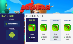 Archero hack, Archero hack online, Archero hack apk, Archero mod online, how to hack Archero without verification, how to hack Archero no survey, Archero cheats codes, Archero cheats, Archero Mod apk, Archero hack Gems and Coins, Archero unlimited Gems and Coins, Archero hack android, Archero cheat Gems and Coins, Archero tricks, Archero cheat unlimited Gems and Coins, Archero free Gems and Coins, Archero tips, Archero apk mod, Archero android hack, Archero apk cheats, mod Archero, hack Archero, cheats Archero, Archero triche, Archero astuce, Archero pirater, Archero jeu triche, Archero truc, Archero triche android, Archero tricher, Archero outil de triche, Archero gratuit Gems and Coins, Archero illimite Gems and Coins, Archero astuce android, Archero tricher jeu, Archero telecharger triche, Archero code de triche, Archero hacken, Archero beschummeln, Archero betrugen, Archero betrugen Gems and Coins, Archero unbegrenzt Gems and Coins, Archero Gems and Coins frei, Archero hacken Gems and Coins, Archero Gems and Coins gratuito, Archero mod Gems and Coins, Archero trucchi, Archero truffare, Archero enganar, Archero amaxa pros misthosi, Archero chakaro, Archero apati, Archero dorean Gems and Coins, Archero hakata, Archero huijata, Archero vapaa Gems and Coins, Archero gratis Gems and Coins, Archero hacka, Archero jukse, Archero hakke, Archero hakiranje, Archero varati, Archero podvadet, Archero kramp, Archero plonk listkov, Archero hile, Archero ateşe atacaklar, Archero osidit, Archero csal, Archero csapkod, Archero curang, Archero snyde, Archero klove, Archero האק, Archero 備忘, Archero 哈克, Archero entrar, Archero cortar