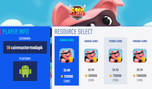 Coin Master hack, Coin Master hack online, Coin Master hack apk, Coin Master mod online, how to hack Coin Master without verification, how to hack Coin Master no survey, Coin Master cheats codes, Coin Master cheats, Coin Master Mod apk, Coin Master hack Coins and Spins, Coin Master unlimited Coins and Spins, Coin Master hack android, Coin Master cheat Coins and Spins, Coin Master tricks, Coin Master cheat unlimited Coins and Spins, Coin Master free Coins and Spins, Coin Master tips, Coin Master apk mod, Coin Master android hack, Coin Master apk cheats, mod Coin Master, hack Coin Master, cheats Coin Master, Coin Master triche, Coin Master astuce, Coin Master pirater, Coin Master jeu triche, Coin Master truc, Coin Master triche android, Coin Master tricher, Coin Master outil de triche, Coin Master gratuit Coins and Spins, Coin Master illimite Coins and Spins, Coin Master astuce android, Coin Master tricher jeu, Coin Master telecharger triche, Coin Master code de triche, Coin Master hacken, Coin Master beschummeln, Coin Master betrugen, Coin Master betrugen Coins and Spins, Coin Master unbegrenzt Coins and Spins, Coin Master Coins and Spins frei, Coin Master hacken Coins and Spins, Coin Master Coins and Spins gratuito, Coin Master mod Coins and Spins, Coin Master trucchi, Coin Master truffare, Coin Master enganar, Coin Master amaxa pros misthosi, Coin Master chakaro, Coin Master apati, Coin Master dorean Coins and Spins, Coin Master hakata, Coin Master huijata, Coin Master vapaa Coins and Spins, Coin Master gratis Coins and Spins, Coin Master hacka, Coin Master jukse, Coin Master hakke, Coin Master hakiranje, Coin Master varati, Coin Master podvadet, Coin Master kramp, Coin Master plonk listkov, Coin Master hile, Coin Master ateşe atacaklar, Coin Master osidit, Coin Master csal, Coin Master csapkod, Coin Master curang, Coin Master snyde, Coin Master klove, Coin Master האק, Coin Master 備忘, Coin Master 哈克, Coin Master entrar, Coin Master cortar