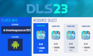 Dream League Soccer 2023 hack, Dream League Soccer 2023 hack online, Dream League Soccer 2023 hack apk, Dream League Soccer 2023 mod online, how to hack Dream League Soccer 2023 without verification, how to hack Dream League Soccer 2023 no survey, Dream League Soccer 2023 cheats codes, Dream League Soccer 2023 cheats, Dream League Soccer 2023 Mod apk, Dream League Soccer 2023 hack Gems and Coins, Dream League Soccer 2023 unlimited Gems and Coins, Dream League Soccer 2023 hack android, Dream League Soccer 2023 cheat Gems and Coins, Dream League Soccer 2023 tricks, Dream League Soccer 2023 cheat unlimited Gems and Coins, Dream League Soccer 2023 free Gems and Coins, Dream League Soccer 2023 tips, Dream League Soccer 2023 apk mod, Dream League Soccer 2023 android hack, Dream League Soccer 2023 apk cheats, mod Dream League Soccer 2023, hack Dream League Soccer 2023, cheats Dream League Soccer 2023, Dream League Soccer 2023 triche, Dream League Soccer 2023 astuce, Dream League Soccer 2023 pirater, Dream League Soccer 2023 jeu triche, Dream League Soccer 2023 truc, Dream League Soccer 2023 triche android, Dream League Soccer 2023 tricher, Dream League Soccer 2023 outil de triche, Dream League Soccer 2023 gratuit Gems and Coins, Dream League Soccer 2023 illimite Gems and Coins, Dream League Soccer 2023 astuce android, Dream League Soccer 2023 tricher jeu, Dream League Soccer 2023 telecharger triche, Dream League Soccer 2023 code de triche, Dream League Soccer 2023 hacken, Dream League Soccer 2023 beschummeln, Dream League Soccer 2023 betrugen, Dream League Soccer 2023 betrugen Gems and Coins, Dream League Soccer 2023 unbegrenzt Gems and Coins, Dream League Soccer 2023 Gems and Coins frei, Dream League Soccer 2023 hacken Gems and Coins, Dream League Soccer 2023 Gems and Coins gratuito, Dream League Soccer 2023 mod Gems and Coins, Dream League Soccer 2023 trucchi, Dream League Soccer 2023 truffare, Dream League Soccer 2023 enganar, Dream League Soccer 2023 amaxa pros misthosi, Dream League Soccer 2023 chakaro, Dream League Soccer 2023 apati, Dream League Soccer 2023 dorean Gems and Coins, Dream League Soccer 2023 hakata, Dream League Soccer 2023 huijata, Dream League Soccer 2023 vapaa Gems and Coins, Dream League Soccer 2023 gratis Gems and Coins, Dream League Soccer 2023 hacka, Dream League Soccer 2023 jukse, Dream League Soccer 2023 hakke, Dream League Soccer 2023 hakiranje, Dream League Soccer 2023 varati, Dream League Soccer 2023 podvadet, Dream League Soccer 2023 kramp, Dream League Soccer 2023 plonk listkov, Dream League Soccer 2023 hile, Dream League Soccer 2023 ateşe atacaklar, Dream League Soccer 2023 osidit, Dream League Soccer 2023 csal, Dream League Soccer 2023 csapkod, Dream League Soccer 2023 curang, Dream League Soccer 2023 snyde, Dream League Soccer 2023 klove, Dream League Soccer 2023 האק, Dream League Soccer 2023 備忘, Dream League Soccer 2023 哈克, Dream League Soccer 2023 entrar, Dream League Soccer 2023 cortar