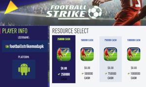 Football Strike hack, Football Strike hack online, Football Strike hack apk, Football Strike mod online, how to hack Football Strike without verification, how to hack Football Strike no survey, Football Strike cheats codes, Football Strike cheats, Football Strike Mod apk, Football Strike hack Cash and Coins, Football Strike unlimited Cash and Coins, Football Strike hack android, Football Strike cheat Cash and Coins, Football Strike tricks, Football Strike cheat unlimited Cash and Coins, Football Strike free Cash and Coins, Football Strike tips, Football Strike apk mod, Football Strike android hack, Football Strike apk cheats, mod Football Strike, hack Football Strike, cheats Football Strike, Football Strike triche, Football Strike astuce, Football Strike pirater, Football Strike jeu triche, Football Strike truc, Football Strike triche android, Football Strike tricher, Football Strike outil de triche, Football Strike gratuit Cash and Coins, Football Strike illimite Cash and Coins, Football Strike astuce android, Football Strike tricher jeu, Football Strike telecharger triche, Football Strike code de triche, Football Strike hacken, Football Strike beschummeln, Football Strike betrugen, Football Strike betrugen Cash and Coins, Football Strike unbegrenzt Cash and Coins, Football Strike Cash and Coins frei, Football Strike hacken Cash and Coins, Football Strike Cash and Coins gratuito, Football Strike mod Cash and Coins, Football Strike trucchi, Football Strike truffare, Football Strike enganar, Football Strike amaxa pros misthosi, Football Strike chakaro, Football Strike apati, Football Strike dorean Cash and Coins, Football Strike hakata, Football Strike huijata, Football Strike vapaa Cash and Coins, Football Strike gratis Cash and Coins, Football Strike hacka, Football Strike jukse, Football Strike hakke, Football Strike hakiranje, Football Strike varati, Football Strike podvadet, Football Strike kramp, Football Strike plonk listkov, Football Strike hile, Football Strike ateşe atacaklar, Football Strike osidit, Football Strike csal, Football Strike csapkod, Football Strike curang, Football Strike snyde, Football Strike klove, Football Strike האק, Football Strike 備忘, Football Strike 哈克, Football Strike entrar, Football Strike cortar