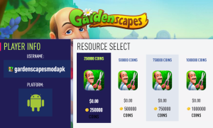 Gardenscapes hack, Gardenscapes hack online, Gardenscapes hack apk, Gardenscapes mod online, how to hack Gardenscapes without verification, how to hack Gardenscapes no survey, Gardenscapes cheats codes, Gardenscapes cheats, Gardenscapes Mod apk, Gardenscapes hack Coins, Gardenscapes unlimited Coins, Gardenscapes hack android, Gardenscapes cheat Coins, Gardenscapes tricks, Gardenscapes cheat unlimited Coins, Gardenscapes free Coins, Gardenscapes tips, Gardenscapes apk mod, Gardenscapes android hack, Gardenscapes apk cheats, mod Gardenscapes, hack Gardenscapes, cheats Gardenscapes, Gardenscapes triche, Gardenscapes astuce, Gardenscapes pirater, Gardenscapes jeu triche, Gardenscapes truc, Gardenscapes triche android, Gardenscapes tricher, Gardenscapes outil de triche, Gardenscapes gratuit Coins, Gardenscapes illimite Coins, Gardenscapes astuce android, Gardenscapes tricher jeu, Gardenscapes telecharger triche, Gardenscapes code de triche, Gardenscapes hacken, Gardenscapes beschummeln, Gardenscapes betrugen, Gardenscapes betrugen Coins, Gardenscapes unbegrenzt Coins, Gardenscapes Coins frei, Gardenscapes hacken Coins, Gardenscapes Coins gratuito, Gardenscapes mod Coins, Gardenscapes trucchi, Gardenscapes truffare, Gardenscapes enganar, Gardenscapes amaxa pros misthosi, Gardenscapes chakaro, Gardenscapes apati, Gardenscapes dorean Coins, Gardenscapes hakata, Gardenscapes huijata, Gardenscapes vapaa Coins, Gardenscapes gratis Coins, Gardenscapes hacka, Gardenscapes jukse, Gardenscapes hakke, Gardenscapes hakiranje, Gardenscapes varati, Gardenscapes podvadet, Gardenscapes kramp, Gardenscapes plonk listkov, Gardenscapes hile, Gardenscapes ateşe atacaklar, Gardenscapes osidit, Gardenscapes csal, Gardenscapes csapkod, Gardenscapes curang, Gardenscapes snyde, Gardenscapes klove, Gardenscapes האק, Gardenscapes 備忘, Gardenscapes 哈克, Gardenscapes entrar, Gardenscapes cortar