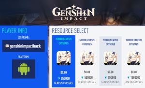 Genshin Impact hack, Genshin Impact hack online, Genshin Impact hack apk, Genshin Impact mod online, how to hack Genshin Impact without verification, how to hack Genshin Impact no survey, Genshin Impact cheats codes, Genshin Impact cheats, Genshin Impact Mod apk, Genshin Impact hack Genesis Crystals and Primogems, Genshin Impact unlimited Genesis Crystals and Primogems, Genshin Impact hack android, Genshin Impact cheat Genesis Crystals and Primogems, Genshin Impact tricks, Genshin Impact cheat unlimited Genesis Crystals and Primogems, Genshin Impact free Genesis Crystals and Primogems, Genshin Impact tips, Genshin Impact apk mod, Genshin Impact android hack, Genshin Impact apk cheats, mod Genshin Impact, hack Genshin Impact, cheats Genshin Impact, Genshin Impact triche, Genshin Impact astuce, Genshin Impact pirater, Genshin Impact jeu triche, Genshin Impact truc, Genshin Impact triche android, Genshin Impact tricher, Genshin Impact outil de triche, Genshin Impact gratuit Genesis Crystals and Primogems, Genshin Impact illimite Genesis Crystals and Primogems, Genshin Impact astuce android, Genshin Impact tricher jeu, Genshin Impact telecharger triche, Genshin Impact code de triche, Genshin Impact hacken, Genshin Impact beschummeln, Genshin Impact betrugen, Genshin Impact betrugen Genesis Crystals and Primogems, Genshin Impact unbegrenzt Genesis Crystals and Primogems, Genshin Impact Genesis Crystals and Primogems frei, Genshin Impact hacken Genesis Crystals and Primogems, Genshin Impact Genesis Crystals and Primogems gratuito, Genshin Impact mod Genesis Crystals and Primogems, Genshin Impact trucchi, Genshin Impact truffare, Genshin Impact enganar, Genshin Impact amaxa pros misthosi, Genshin Impact chakaro, Genshin Impact apati, Genshin Impact dorean Genesis Crystals and Primogems, Genshin Impact hakata, Genshin Impact huijata, Genshin Impact vapaa Genesis Crystals and Primogems, Genshin Impact gratis Genesis Crystals and Primogems, Genshin Impact hacka, Genshin Impact jukse, Genshin Impact hakke, Genshin Impact hakiranje, Genshin Impact varati, Genshin Impact podvadet, Genshin Impact kramp, Genshin Impact plonk listkov, Genshin Impact hile, Genshin Impact ateşe atacaklar, Genshin Impact osidit, Genshin Impact csal, Genshin Impact csapkod, Genshin Impact curang, Genshin Impact snyde, Genshin Impact klove, Genshin Impact האק, Genshin Impact 備忘, Genshin Impact 哈克, Genshin Impact entrar, Genshin Impact cortar