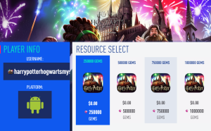 Harry Potter Hogwarts Mystery hack, Harry Potter Hogwarts Mystery hack online, Harry Potter Hogwarts Mystery hack apk, Harry Potter Hogwarts Mystery mod online, how to hack Harry Potter Hogwarts Mystery without verification, how to hack Harry Potter Hogwarts Mystery no survey, Harry Potter Hogwarts Mystery cheats codes, Harry Potter Hogwarts Mystery cheats, Harry Potter Hogwarts Mystery Mod apk, Harry Potter Hogwarts Mystery hack Gems and Coins, Harry Potter Hogwarts Mystery unlimited Gems and Coins, Harry Potter Hogwarts Mystery hack android, Harry Potter Hogwarts Mystery cheat Gems and Coins, Harry Potter Hogwarts Mystery tricks, Harry Potter Hogwarts Mystery cheat unlimited Gems and Coins, Harry Potter Hogwarts Mystery free Gems and Coins, Harry Potter Hogwarts Mystery tips, Harry Potter Hogwarts Mystery apk mod, Harry Potter Hogwarts Mystery android hack, Harry Potter Hogwarts Mystery apk cheats, mod Harry Potter Hogwarts Mystery, hack Harry Potter Hogwarts Mystery, cheats Harry Potter Hogwarts Mystery, Harry Potter Hogwarts Mystery triche, Harry Potter Hogwarts Mystery astuce, Harry Potter Hogwarts Mystery pirater, Harry Potter Hogwarts Mystery jeu triche, Harry Potter Hogwarts Mystery truc, Harry Potter Hogwarts Mystery triche android, Harry Potter Hogwarts Mystery tricher, Harry Potter Hogwarts Mystery outil de triche, Harry Potter Hogwarts Mystery gratuit Gems and Coins, Harry Potter Hogwarts Mystery illimite Gems and Coins, Harry Potter Hogwarts Mystery astuce android, Harry Potter Hogwarts Mystery tricher jeu, Harry Potter Hogwarts Mystery telecharger triche, Harry Potter Hogwarts Mystery code de triche, Harry Potter Hogwarts Mystery hacken, Harry Potter Hogwarts Mystery beschummeln, Harry Potter Hogwarts Mystery betrugen, Harry Potter Hogwarts Mystery betrugen Gems and Coins, Harry Potter Hogwarts Mystery unbegrenzt Gems and Coins, Harry Potter Hogwarts Mystery Gems and Coins frei, Harry Potter Hogwarts Mystery hacken Gems and Coins, Harry Potter Hogwarts Mystery Gems and Coins gratuito, Harry Potter Hogwarts Mystery mod Gems and Coins, Harry Potter Hogwarts Mystery trucchi, Harry Potter Hogwarts Mystery truffare, Harry Potter Hogwarts Mystery enganar, Harry Potter Hogwarts Mystery amaxa pros misthosi, Harry Potter Hogwarts Mystery chakaro, Harry Potter Hogwarts Mystery apati, Harry Potter Hogwarts Mystery dorean Gems and Coins, Harry Potter Hogwarts Mystery hakata, Harry Potter Hogwarts Mystery huijata, Harry Potter Hogwarts Mystery vapaa Gems and Coins, Harry Potter Hogwarts Mystery gratis Gems and Coins, Harry Potter Hogwarts Mystery hacka, Harry Potter Hogwarts Mystery jukse, Harry Potter Hogwarts Mystery hakke, Harry Potter Hogwarts Mystery hakiranje, Harry Potter Hogwarts Mystery varati, Harry Potter Hogwarts Mystery podvadet, Harry Potter Hogwarts Mystery kramp, Harry Potter Hogwarts Mystery plonk listkov, Harry Potter Hogwarts Mystery hile, Harry Potter Hogwarts Mystery ateşe atacaklar, Harry Potter Hogwarts Mystery osidit, Harry Potter Hogwarts Mystery csal, Harry Potter Hogwarts Mystery csapkod, Harry Potter Hogwarts Mystery curang, Harry Potter Hogwarts Mystery snyde, Harry Potter Hogwarts Mystery klove, Harry Potter Hogwarts Mystery האק, Harry Potter Hogwarts Mystery 備忘, Harry Potter Hogwarts Mystery 哈克, Harry Potter Hogwarts Mystery entrar, Harry Potter Hogwarts Mystery cortar