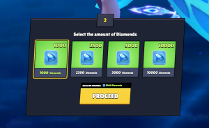 Hero Clash hack, Hero Clash hack online, Hero Clash hack apk, Hero Clash mod online, how to hack Hero Clash without verification, how to hack Hero Clash no survey, Hero Clash cheats codes, Hero Clash cheats, Hero Clash Mod apk, Hero Clash hack Diamonds and Gold, Hero Clash unlimited Diamonds and Gold, Hero Clash hack android, Hero Clash cheat Diamonds and Gold, Hero Clash tricks, Hero Clash cheat unlimited Diamonds and Gold, Hero Clash free Diamonds and Gold, Hero Clash tips, Hero Clash apk mod, Hero Clash android hack, Hero Clash apk cheats, mod Hero Clash, hack Hero Clash, cheats Hero Clash, Hero Clash triche, Hero Clash astuce, Hero Clash pirater, Hero Clash jeu triche, Hero Clash truc, Hero Clash triche android, Hero Clash tricher, Hero Clash outil de triche, Hero Clash gratuit Diamonds and Gold, Hero Clash illimite Diamonds and Gold, Hero Clash astuce android, Hero Clash tricher jeu, Hero Clash telecharger triche, Hero Clash code de triche, Hero Clash hacken, Hero Clash beschummeln, Hero Clash betrugen, Hero Clash betrugen Diamonds and Gold, Hero Clash unbegrenzt Diamonds and Gold, Hero Clash Diamonds and Gold frei, Hero Clash hacken Diamonds and Gold, Hero Clash Diamonds and Gold gratuito, Hero Clash mod Diamonds and Gold, Hero Clash trucchi, Hero Clash truffare, Hero Clash enganar, Hero Clash amaxa pros misthosi, Hero Clash chakaro, Hero Clash apati, Hero Clash dorean Diamonds and Gold, Hero Clash hakata, Hero Clash huijata, Hero Clash vapaa Diamonds and Gold, Hero Clash gratis Diamonds and Gold, Hero Clash hacka, Hero Clash jukse, Hero Clash hakke, Hero Clash hakiranje, Hero Clash varati, Hero Clash podvadet, Hero Clash kramp, Hero Clash plonk listkov, Hero Clash hile, Hero Clash ateşe atacaklar, Hero Clash osidit, Hero Clash csal, Hero Clash csapkod, Hero Clash curang, Hero Clash snyde, Hero Clash klove, Hero Clash האק, Hero Clash 備忘, Hero Clash 哈克, Hero Clash entrar, Hero Clash cortar