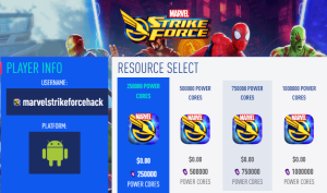 Marvel Strike Force hack, Marvel Strike Force hack online, Marvel Strike Force hack apk, Marvel Strike Force mod online, how to hack Marvel Strike Force without verification, how to hack Marvel Strike Force no survey, Marvel Strike Force cheats codes, Marvel Strike Force cheats, Marvel Strike Force Mod apk, Marvel Strike Force hack Power Cores and Orbs, Marvel Strike Force unlimited Power Cores and Orbs, Marvel Strike Force hack android, Marvel Strike Force cheat Power Cores and Orbs, Marvel Strike Force tricks, Marvel Strike Force cheat unlimited Power Cores and Orbs, Marvel Strike Force free Power Cores and Orbs, Marvel Strike Force tips, Marvel Strike Force apk mod, Marvel Strike Force android hack, Marvel Strike Force apk cheats, mod Marvel Strike Force, hack Marvel Strike Force, cheats Marvel Strike Force, Marvel Strike Force triche, Marvel Strike Force astuce, Marvel Strike Force pirater, Marvel Strike Force jeu triche, Marvel Strike Force truc, Marvel Strike Force triche android, Marvel Strike Force tricher, Marvel Strike Force outil de triche, Marvel Strike Force gratuit Power Cores and Orbs, Marvel Strike Force illimite Power Cores and Orbs, Marvel Strike Force astuce android, Marvel Strike Force tricher jeu, Marvel Strike Force telecharger triche, Marvel Strike Force code de triche, Marvel Strike Force hacken, Marvel Strike Force beschummeln, Marvel Strike Force betrugen, Marvel Strike Force betrugen Power Cores and Orbs, Marvel Strike Force unbegrenzt Power Cores and Orbs, Marvel Strike Force Power Cores and Orbs frei, Marvel Strike Force hacken Power Cores and Orbs, Marvel Strike Force Power Cores and Orbs gratuito, Marvel Strike Force mod Power Cores and Orbs, Marvel Strike Force trucchi, Marvel Strike Force truffare, Marvel Strike Force enganar, Marvel Strike Force amaxa pros misthosi, Marvel Strike Force chakaro, Marvel Strike Force apati, Marvel Strike Force dorean Power Cores and Orbs, Marvel Strike Force hakata, Marvel Strike Force huijata, Marvel Strike Force vapaa Power Cores and Orbs, Marvel Strike Force gratis Power Cores and Orbs, Marvel Strike Force hacka, Marvel Strike Force jukse, Marvel Strike Force hakke, Marvel Strike Force hakiranje, Marvel Strike Force varati, Marvel Strike Force podvadet, Marvel Strike Force kramp, Marvel Strike Force plonk listkov, Marvel Strike Force hile, Marvel Strike Force ateşe atacaklar, Marvel Strike Force osidit, Marvel Strike Force csal, Marvel Strike Force csapkod, Marvel Strike Force curang, Marvel Strike Force snyde, Marvel Strike Force klove, Marvel Strike Force האק, Marvel Strike Force 備忘, Marvel Strike Force 哈克, Marvel Strike Force entrar, Marvel Strike Force cortar