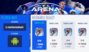 Mech Arena hack, Mech Arena hack online, Mech Arena hack apk, Mech Arena mod online, how to hack Mech Arena without verification, how to hack Mech Arena no survey, Mech Arena cheats codes, Mech Arena cheats, Mech Arena Mod apk, Mech Arena hack A-Coins and Credits, Mech Arena unlimited A-Coins and Credits, Mech Arena hack android, Mech Arena cheat A-Coins and Credits, Mech Arena tricks, Mech Arena cheat unlimited A-Coins and Credits, Mech Arena free A-Coins and Credits, Mech Arena tips, Mech Arena apk mod, Mech Arena android hack, Mech Arena apk cheats, mod Mech Arena, hack Mech Arena, cheats Mech Arena, Mech Arena triche, Mech Arena astuce, Mech Arena pirater, Mech Arena jeu triche, Mech Arena truc, Mech Arena triche android, Mech Arena tricher, Mech Arena outil de triche, Mech Arena gratuit A-Coins and Credits, Mech Arena illimite A-Coins and Credits, Mech Arena astuce android, Mech Arena tricher jeu, Mech Arena telecharger triche, Mech Arena code de triche, Mech Arena hacken, Mech Arena beschummeln, Mech Arena betrugen, Mech Arena betrugen A-Coins and Credits, Mech Arena unbegrenzt A-Coins and Credits, Mech Arena A-Coins and Credits frei, Mech Arena hacken A-Coins and Credits, Mech Arena A-Coins and Credits gratuito, Mech Arena mod A-Coins and Credits, Mech Arena trucchi, Mech Arena truffare, Mech Arena enganar, Mech Arena amaxa pros misthosi, Mech Arena chakaro, Mech Arena apati, Mech Arena dorean A-Coins and Credits, Mech Arena hakata, Mech Arena huijata, Mech Arena vapaa A-Coins and Credits, Mech Arena gratis A-Coins and Credits, Mech Arena hacka, Mech Arena jukse, Mech Arena hakke, Mech Arena hakiranje, Mech Arena varati, Mech Arena podvadet, Mech Arena kramp, Mech Arena plonk listkov, Mech Arena hile, Mech Arena ateşe atacaklar, Mech Arena osidit, Mech Arena csal, Mech Arena csapkod, Mech Arena curang, Mech Arena snyde, Mech Arena klove, Mech Arena האק, Mech Arena 備忘, Mech Arena 哈克, Mech Arena entrar, Mech Arena cortar