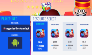 My Perfect Hotel hack, My Perfect Hotel hack online, My Perfect Hotel hack apk, My Perfect Hotel mod online, how to hack My Perfect Hotel without verification, how to hack My Perfect Hotel no survey, My Perfect Hotel cheats codes, My Perfect Hotel cheats, My Perfect Hotel Mod apk, My Perfect Hotel hack Gems and Cash, My Perfect Hotel unlimited Gems and Cash, My Perfect Hotel hack android, My Perfect Hotel cheat Gems and Cash, My Perfect Hotel tricks, My Perfect Hotel cheat unlimited Gems and Cash, My Perfect Hotel free Gems and Cash, My Perfect Hotel tips, My Perfect Hotel apk mod, My Perfect Hotel android hack, My Perfect Hotel apk cheats, mod My Perfect Hotel, hack My Perfect Hotel, cheats My Perfect Hotel, My Perfect Hotel triche, My Perfect Hotel astuce, My Perfect Hotel pirater, My Perfect Hotel jeu triche, My Perfect Hotel truc, My Perfect Hotel triche android, My Perfect Hotel tricher, My Perfect Hotel outil de triche, My Perfect Hotel gratuit Gems and Cash, My Perfect Hotel illimite Gems and Cash, My Perfect Hotel astuce android, My Perfect Hotel tricher jeu, My Perfect Hotel telecharger triche, My Perfect Hotel code de triche, My Perfect Hotel hacken, My Perfect Hotel beschummeln, My Perfect Hotel betrugen, My Perfect Hotel betrugen Gems and Cash, My Perfect Hotel unbegrenzt Gems and Cash, My Perfect Hotel Gems and Cash frei, My Perfect Hotel hacken Gems and Cash, My Perfect Hotel Gems and Cash gratuito, My Perfect Hotel mod Gems and Cash, My Perfect Hotel trucchi, My Perfect Hotel truffare, My Perfect Hotel enganar, My Perfect Hotel amaxa pros misthosi, My Perfect Hotel chakaro, My Perfect Hotel apati, My Perfect Hotel dorean Gems and Cash, My Perfect Hotel hakata, My Perfect Hotel huijata, My Perfect Hotel vapaa Gems and Cash, My Perfect Hotel gratis Gems and Cash, My Perfect Hotel hacka, My Perfect Hotel jukse, My Perfect Hotel hakke, My Perfect Hotel hakiranje, My Perfect Hotel varati, My Perfect Hotel podvadet, My Perfect Hotel kramp, My Perfect Hotel plonk listkov, My Perfect Hotel hile, My Perfect Hotel ateşe atacaklar, My Perfect Hotel osidit, My Perfect Hotel csal, My Perfect Hotel csapkod, My Perfect Hotel curang, My Perfect Hotel snyde, My Perfect Hotel klove, My Perfect Hotel האק, My Perfect Hotel 備忘, My Perfect Hotel 哈克, My Perfect Hotel entrar, My Perfect Hotel cortar