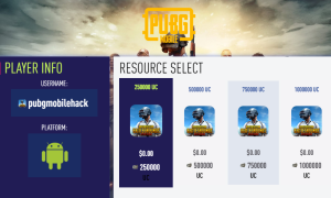 Pubg Mobile hack, Pubg Mobile hack online, Pubg Mobile hack apk, Pubg Mobile mod online, how to hack Pubg Mobile without verification, how to hack Pubg Mobile no survey, Pubg Mobile cheats codes, Pubg Mobile cheats, Pubg Mobile Mod apk, Pubg Mobile hack VC and BP, Pubg Mobile unlimited VC and BP, Pubg Mobile hack android, Pubg Mobile cheat VC and BP, Pubg Mobile tricks, Pubg Mobile cheat unlimited VC and BP, Pubg Mobile free VC and BP, Pubg Mobile tips, Pubg Mobile apk mod, Pubg Mobile android hack, Pubg Mobile apk cheats, mod Pubg Mobile, hack Pubg Mobile, cheats Pubg Mobile, Pubg Mobile triche, Pubg Mobile astuce, Pubg Mobile pirater, Pubg Mobile jeu triche, Pubg Mobile truc, Pubg Mobile triche android, Pubg Mobile tricher, Pubg Mobile outil de triche, Pubg Mobile gratuit VC and BP, Pubg Mobile illimite VC and BP, Pubg Mobile astuce android, Pubg Mobile tricher jeu, Pubg Mobile telecharger triche, Pubg Mobile code de triche, Pubg Mobile hacken, Pubg Mobile beschummeln, Pubg Mobile betrugen, Pubg Mobile betrugen VC and BP, Pubg Mobile unbegrenzt VC and BP, Pubg Mobile VC and BP frei, Pubg Mobile hacken VC and BP, Pubg Mobile VC and BP gratuito, Pubg Mobile mod VC and BP, Pubg Mobile trucchi, Pubg Mobile truffare, Pubg Mobile enganar, Pubg Mobile amaxa pros misthosi, Pubg Mobile chakaro, Pubg Mobile apati, Pubg Mobile dorean VC and BP, Pubg Mobile hakata, Pubg Mobile huijata, Pubg Mobile vapaa VC and BP, Pubg Mobile gratis VC and BP, Pubg Mobile hacka, Pubg Mobile jukse, Pubg Mobile hakke, Pubg Mobile hakiranje, Pubg Mobile varati, Pubg Mobile podvadet, Pubg Mobile kramp, Pubg Mobile plonk listkov, Pubg Mobile hile, Pubg Mobile ateşe atacaklar, Pubg Mobile osidit, Pubg Mobile csal, Pubg Mobile csapkod, Pubg Mobile curang, Pubg Mobile snyde, Pubg Mobile klove, Pubg Mobile האק, Pubg Mobile 備忘, Pubg Mobile 哈克, Pubg Mobile entrar, Pubg Mobile cortar