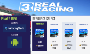Real Racing 3 hack, Real Racing 3 hack online, Real Racing 3 hack apk, Real Racing 3 mod online, how to hack Real Racing 3 without verification, how to hack Real Racing 3 no survey, Real Racing 3 cheats codes, Real Racing 3 cheats, Real Racing 3 Mod apk, Real Racing 3 hack Gold and RS, Real Racing 3 unlimited Gold and RS, Real Racing 3 hack android, Real Racing 3 cheat Gold and RS, Real Racing 3 tricks, Real Racing 3 cheat unlimited Gold and RS, Real Racing 3 free Gold and RS, Real Racing 3 tips, Real Racing 3 apk mod, Real Racing 3 android hack, Real Racing 3 apk cheats, mod Real Racing 3, hack Real Racing 3, cheats Real Racing 3, Real Racing 3 triche, Real Racing 3 astuce, Real Racing 3 pirater, Real Racing 3 jeu triche, Real Racing 3 truc, Real Racing 3 triche android, Real Racing 3 tricher, Real Racing 3 outil de triche, Real Racing 3 gratuit Gold and RS, Real Racing 3 illimite Gold and RS, Real Racing 3 astuce android, Real Racing 3 tricher jeu, Real Racing 3 telecharger triche, Real Racing 3 code de triche, Real Racing 3 hacken, Real Racing 3 beschummeln, Real Racing 3 betrugen, Real Racing 3 betrugen Gold and RS, Real Racing 3 unbegrenzt Gold and RS, Real Racing 3 Gold and RS frei, Real Racing 3 hacken Gold and RS, Real Racing 3 Gold and RS gratuito, Real Racing 3 mod Gold and RS, Real Racing 3 trucchi, Real Racing 3 truffare, Real Racing 3 enganar, Real Racing 3 amaxa pros misthosi, Real Racing 3 chakaro, Real Racing 3 apati, Real Racing 3 dorean Gold and RS, Real Racing 3 hakata, Real Racing 3 huijata, Real Racing 3 vapaa Gold and RS, Real Racing 3 gratis Gold and RS, Real Racing 3 hacka, Real Racing 3 jukse, Real Racing 3 hakke, Real Racing 3 hakiranje, Real Racing 3 varati, Real Racing 3 podvadet, Real Racing 3 kramp, Real Racing 3 plonk listkov, Real Racing 3 hile, Real Racing 3 ateşe atacaklar, Real Racing 3 osidit, Real Racing 3 csal, Real Racing 3 csapkod, Real Racing 3 curang, Real Racing 3 snyde, Real Racing 3 klove, Real Racing 3 האק, Real Racing 3 備忘, Real Racing 3 哈克, Real Racing 3 entrar, Real Racing 3 cortar