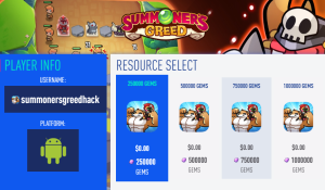 Summoner's Greed hack, Summoner's Greed hack online, Summoner's Greed hack apk, Summoner's Greed mod online, how to hack Summoner's Greed without verification, how to hack Summoner's Greed no survey, Summoner's Greed cheats codes, Summoner's Greed cheats, Summoner's Greed Mod apk, Summoner's Greed hack Gems and Coins, Summoner's Greed unlimited Gems and Coins, Summoner's Greed hack android, Summoner's Greed cheat Gems and Coins, Summoner's Greed tricks, Summoner's Greed cheat unlimited Gems and Coins, Summoner's Greed free Gems and Coins, Summoner's Greed tips, Summoner's Greed apk mod, Summoner's Greed android hack, Summoner's Greed apk cheats, mod Summoner's Greed, hack Summoner's Greed, cheats Summoner's Greed, Summoner's Greed triche, Summoner's Greed astuce, Summoner's Greed pirater, Summoner's Greed jeu triche, Summoner's Greed truc, Summoner's Greed triche android, Summoner's Greed tricher, Summoner's Greed outil de triche, Summoner's Greed gratuit Gems and Coins, Summoner's Greed illimite Gems and Coins, Summoner's Greed astuce android, Summoner's Greed tricher jeu, Summoner's Greed telecharger triche, Summoner's Greed code de triche, Summoner's Greed hacken, Summoner's Greed beschummeln, Summoner's Greed betrugen, Summoner's Greed betrugen Gems and Coins, Summoner's Greed unbegrenzt Gems and Coins, Summoner's Greed Gems and Coins frei, Summoner's Greed hacken Gems and Coins, Summoner's Greed Gems and Coins gratuito, Summoner's Greed mod Gems and Coins, Summoner's Greed trucchi, Summoner's Greed truffare, Summoner's Greed enganar, Summoner's Greed amaxa pros misthosi, Summoner's Greed chakaro, Summoner's Greed apati, Summoner's Greed dorean Gems and Coins, Summoner's Greed hakata, Summoner's Greed huijata, Summoner's Greed vapaa Gems and Coins, Summoner's Greed gratis Gems and Coins, Summoner's Greed hacka, Summoner's Greed jukse, Summoner's Greed hakke, Summoner's Greed hakiranje, Summoner's Greed varati, Summoner's Greed podvadet, Summoner's Greed kramp, Summoner's Greed plonk listkov, Summoner's Greed hile, Summoner's Greed ateşe atacaklar, Summoner's Greed osidit, Summoner's Greed csal, Summoner's Greed csapkod, Summoner's Greed curang, Summoner's Greed snyde, Summoner's Greed klove, Summoner's Greed האק, Summoner's Greed 備忘, Summoner's Greed 哈克, Summoner's Greed entrar, Summoner's Greed cortar