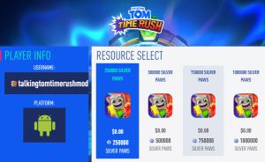 Talking Tom Time Rush hack, Talking Tom Time Rush hack online, Talking Tom Time Rush hack apk, Talking Tom Time Rush mod online, how to hack Talking Tom Time Rush without verification, how to hack Talking Tom Time Rush no survey, Talking Tom Time Rush cheats codes, Talking Tom Time Rush cheats, Talking Tom Time Rush Mod apk, Talking Tom Time Rush hack Silver Paws and Gold, Talking Tom Time Rush unlimited Silver Paws and Gold, Talking Tom Time Rush hack android, Talking Tom Time Rush cheat Silver Paws and Gold, Talking Tom Time Rush tricks, Talking Tom Time Rush cheat unlimited Silver Paws and Gold, Talking Tom Time Rush free Silver Paws and Gold, Talking Tom Time Rush tips, Talking Tom Time Rush apk mod, Talking Tom Time Rush android hack, Talking Tom Time Rush apk cheats, mod Talking Tom Time Rush, hack Talking Tom Time Rush, cheats Talking Tom Time Rush, Talking Tom Time Rush triche, Talking Tom Time Rush astuce, Talking Tom Time Rush pirater, Talking Tom Time Rush jeu triche, Talking Tom Time Rush truc, Talking Tom Time Rush triche android, Talking Tom Time Rush tricher, Talking Tom Time Rush outil de triche, Talking Tom Time Rush gratuit Silver Paws and Gold, Talking Tom Time Rush illimite Silver Paws and Gold, Talking Tom Time Rush astuce android, Talking Tom Time Rush tricher jeu, Talking Tom Time Rush telecharger triche, Talking Tom Time Rush code de triche, Talking Tom Time Rush hacken, Talking Tom Time Rush beschummeln, Talking Tom Time Rush betrugen, Talking Tom Time Rush betrugen Silver Paws and Gold, Talking Tom Time Rush unbegrenzt Silver Paws and Gold, Talking Tom Time Rush Silver Paws and Gold frei, Talking Tom Time Rush hacken Silver Paws and Gold, Talking Tom Time Rush Silver Paws and Gold gratuito, Talking Tom Time Rush mod Silver Paws and Gold, Talking Tom Time Rush trucchi, Talking Tom Time Rush truffare, Talking Tom Time Rush enganar, Talking Tom Time Rush amaxa pros misthosi, Talking Tom Time Rush chakaro, Talking Tom Time Rush apati, Talking Tom Time Rush dorean Silver Paws and Gold, Talking Tom Time Rush hakata, Talking Tom Time Rush huijata, Talking Tom Time Rush vapaa Silver Paws and Gold, Talking Tom Time Rush gratis Silver Paws and Gold, Talking Tom Time Rush hacka, Talking Tom Time Rush jukse, Talking Tom Time Rush hakke, Talking Tom Time Rush hakiranje, Talking Tom Time Rush varati, Talking Tom Time Rush podvadet, Talking Tom Time Rush kramp, Talking Tom Time Rush plonk listkov, Talking Tom Time Rush hile, Talking Tom Time Rush ateşe atacaklar, Talking Tom Time Rush osidit, Talking Tom Time Rush csal, Talking Tom Time Rush csapkod, Talking Tom Time Rush curang, Talking Tom Time Rush snyde, Talking Tom Time Rush klove, Talking Tom Time Rush האק, Talking Tom Time Rush 備忘, Talking Tom Time Rush 哈克, Talking Tom Time Rush entrar, Talking Tom Time Rush cortar