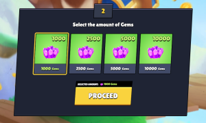 Animals and Coins hack, Animals and Coins hack online, Animals and Coins hack apk, Animals and Coins mod online, how to hack Animals and Coins without verification, how to hack Animals and Coins no survey, Animals and Coins cheats codes, Animals and Coins cheats, Animals and Coins Mod apk, Animals and Coins hack Gems and Gold, Animals and Coins unlimited Gems and Gold, Animals and Coins hack android, Animals and Coins cheat Gems and Gold, Animals and Coins tricks, Animals and Coins cheat unlimited Gems and Gold, Animals and Coins free Gems and Gold, Animals and Coins tips, Animals and Coins apk mod, Animals and Coins android hack, Animals and Coins apk cheats, mod Animals and Coins, hack Animals and Coins, cheats Animals and Coins, Animals and Coins triche, Animals and Coins astuce, Animals and Coins pirater, Animals and Coins jeu triche, Animals and Coins truc, Animals and Coins triche android, Animals and Coins tricher, Animals and Coins outil de triche, Animals and Coins gratuit Gems and Gold, Animals and Coins illimite Gems and Gold, Animals and Coins astuce android, Animals and Coins tricher jeu, Animals and Coins telecharger triche, Animals and Coins code de triche, Animals and Coins hacken, Animals and Coins beschummeln, Animals and Coins betrugen, Animals and Coins betrugen Gems and Gold, Animals and Coins unbegrenzt Gems and Gold, Animals and Coins Gems and Gold frei, Animals and Coins hacken Gems and Gold, Animals and Coins Gems and Gold gratuito, Animals and Coins mod Gems and Gold, Animals and Coins trucchi, Animals and Coins truffare, Animals and Coins enganar, Animals and Coins amaxa pros misthosi, Animals and Coins chakaro, Animals and Coins apati, Animals and Coins dorean Gems and Gold, Animals and Coins hakata, Animals and Coins huijata, Animals and Coins vapaa Gems and Gold, Animals and Coins gratis Gems and Gold, Animals and Coins hacka, Animals and Coins jukse, Animals and Coins hakke, Animals and Coins hakiranje, Animals and Coins varati, Animals and Coins podvadet, Animals and Coins kramp, Animals and Coins plonk listkov, Animals and Coins hile, Animals and Coins ateşe atacaklar, Animals and Coins osidit, Animals and Coins csal, Animals and Coins csapkod, Animals and Coins curang, Animals and Coins snyde, Animals and Coins klove, Animals and Coins האק, Animals and Coins 備忘, Animals and Coins 哈克, Animals and Coins entrar, Animals and Coins cortar