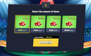 Cricket League hack, Cricket League hack online, Cricket League hack apk, Cricket League mod online, how to hack Cricket League without verification, how to hack Cricket League no survey, Cricket League cheats codes, Cricket League cheats, Cricket League Mod apk, Cricket League hack Gems and Coins, Cricket League unlimited Gems and Coins, Cricket League hack android, Cricket League cheat Gems and Coins, Cricket League tricks, Cricket League cheat unlimited Gems and Coins, Cricket League free Gems and Coins, Cricket League tips, Cricket League apk mod, Cricket League android hack, Cricket League apk cheats, mod Cricket League, hack Cricket League, cheats Cricket League, Cricket League triche, Cricket League astuce, Cricket League pirater, Cricket League jeu triche, Cricket League truc, Cricket League triche android, Cricket League tricher, Cricket League outil de triche, Cricket League gratuit Gems and Coins, Cricket League illimite Gems and Coins, Cricket League astuce android, Cricket League tricher jeu, Cricket League telecharger triche, Cricket League code de triche, Cricket League hacken, Cricket League beschummeln, Cricket League betrugen, Cricket League betrugen Gems and Coins, Cricket League unbegrenzt Gems and Coins, Cricket League Gems and Coins frei, Cricket League hacken Gems and Coins, Cricket League Gems and Coins gratuito, Cricket League mod Gems and Coins, Cricket League trucchi, Cricket League truffare, Cricket League enganar, Cricket League amaxa pros misthosi, Cricket League chakaro, Cricket League apati, Cricket League dorean Gems and Coins, Cricket League hakata, Cricket League huijata, Cricket League vapaa Gems and Coins, Cricket League gratis Gems and Coins, Cricket League hacka, Cricket League jukse, Cricket League hakke, Cricket League hakiranje, Cricket League varati, Cricket League podvadet, Cricket League kramp, Cricket League plonk listkov, Cricket League hile, Cricket League ateşe atacaklar, Cricket League osidit, Cricket League csal, Cricket League csapkod, Cricket League curang, Cricket League snyde, Cricket League klove, Cricket League האק, Cricket League 備忘, Cricket League 哈克, Cricket League entrar, Cricket League cortar