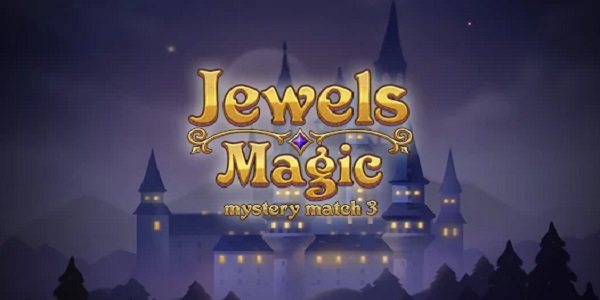 Jewel