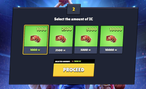 NBA Infinite hack, NBA Infinite hack online, NBA Infinite hack apk, NBA Infinite mod online, how to hack NBA Infinite without verification, how to hack NBA Infinite no survey, NBA Infinite cheats codes, NBA Infinite cheats, NBA Infinite Mod apk, NBA Infinite hack IC and Diamonds, NBA Infinite unlimited IC and Diamonds, NBA Infinite hack android, NBA Infinite cheat IC and Diamonds, NBA Infinite tricks, NBA Infinite cheat unlimited IC and Diamonds, NBA Infinite free IC and Diamonds, NBA Infinite tips, NBA Infinite apk mod, NBA Infinite android hack, NBA Infinite apk cheats, mod NBA Infinite, hack NBA Infinite, cheats NBA Infinite, NBA Infinite triche, NBA Infinite astuce, NBA Infinite pirater, NBA Infinite jeu triche, NBA Infinite truc, NBA Infinite triche android, NBA Infinite tricher, NBA Infinite outil de triche, NBA Infinite gratuit IC and Diamonds, NBA Infinite illimite IC and Diamonds, NBA Infinite astuce android, NBA Infinite tricher jeu, NBA Infinite telecharger triche, NBA Infinite code de triche, NBA Infinite hacken, NBA Infinite beschummeln, NBA Infinite betrugen, NBA Infinite betrugen IC and Diamonds, NBA Infinite unbegrenzt IC and Diamonds, NBA Infinite IC and Diamonds frei, NBA Infinite hacken IC and Diamonds, NBA Infinite IC and Diamonds gratuito, NBA Infinite mod IC and Diamonds, NBA Infinite trucchi, NBA Infinite truffare, NBA Infinite enganar, NBA Infinite amaxa pros misthosi, NBA Infinite chakaro, NBA Infinite apati, NBA Infinite dorean IC and Diamonds, NBA Infinite hakata, NBA Infinite huijata, NBA Infinite vapaa IC and Diamonds, NBA Infinite gratis IC and Diamonds, NBA Infinite hacka, NBA Infinite jukse, NBA Infinite hakke, NBA Infinite hakiranje, NBA Infinite varati, NBA Infinite podvadet, NBA Infinite kramp, NBA Infinite plonk listkov, NBA Infinite hile, NBA Infinite ateşe atacaklar, NBA Infinite osidit, NBA Infinite csal, NBA Infinite csapkod, NBA Infinite curang, NBA Infinite snyde, NBA Infinite klove, NBA Infinite האק, NBA Infinite 備忘, NBA Infinite 哈克, NBA Infinite entrar, NBA Infinite cortar