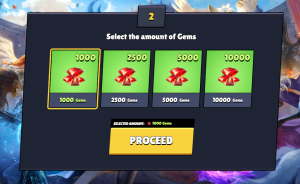 RAID Shadow Legends hack, RAID Shadow Legends hack online, RAID Shadow Legends hack apk, RAID Shadow Legends mod online, how to hack RAID Shadow Legends without verification, how to hack RAID Shadow Legends no survey, RAID Shadow Legends cheats codes, RAID Shadow Legends cheats, RAID Shadow Legends Mod apk, RAID Shadow Legends hack Gems and Silver, RAID Shadow Legends unlimited Gems and Silver, RAID Shadow Legends hack android, RAID Shadow Legends cheat Gems and Silver, RAID Shadow Legends tricks, RAID Shadow Legends cheat unlimited Gems and Silver, RAID Shadow Legends free Gems and Silver, RAID Shadow Legends tips, RAID Shadow Legends apk mod, RAID Shadow Legends android hack, RAID Shadow Legends apk cheats, mod RAID Shadow Legends, hack RAID Shadow Legends, cheats RAID Shadow Legends, RAID Shadow Legends triche, RAID Shadow Legends astuce, RAID Shadow Legends pirater, RAID Shadow Legends jeu triche, RAID Shadow Legends truc, RAID Shadow Legends triche android, RAID Shadow Legends tricher, RAID Shadow Legends outil de triche, RAID Shadow Legends gratuit Gems and Silver, RAID Shadow Legends illimite Gems and Silver, RAID Shadow Legends astuce android, RAID Shadow Legends tricher jeu, RAID Shadow Legends telecharger triche, RAID Shadow Legends code de triche, RAID Shadow Legends hacken, RAID Shadow Legends beschummeln, RAID Shadow Legends betrugen, RAID Shadow Legends betrugen Gems and Silver, RAID Shadow Legends unbegrenzt Gems and Silver, RAID Shadow Legends Gems and Silver frei, RAID Shadow Legends hacken Gems and Silver, RAID Shadow Legends Gems and Silver gratuito, RAID Shadow Legends mod Gems and Silver, RAID Shadow Legends trucchi, RAID Shadow Legends truffare, RAID Shadow Legends enganar, RAID Shadow Legends amaxa pros misthosi, RAID Shadow Legends chakaro, RAID Shadow Legends apati, RAID Shadow Legends dorean Gems and Silver, RAID Shadow Legends hakata, RAID Shadow Legends huijata, RAID Shadow Legends vapaa Gems and Silver, RAID Shadow Legends gratis Gems and Silver, RAID Shadow Legends hacka, RAID Shadow Legends jukse, RAID Shadow Legends hakke, RAID Shadow Legends hakiranje, RAID Shadow Legends varati, RAID Shadow Legends podvadet, RAID Shadow Legends kramp, RAID Shadow Legends plonk listkov, RAID Shadow Legends hile, RAID Shadow Legends ateşe atacaklar, RAID Shadow Legends osidit, RAID Shadow Legends csal, RAID Shadow Legends csapkod, RAID Shadow Legends curang, RAID Shadow Legends snyde, RAID Shadow Legends klove, RAID Shadow Legends האק, RAID Shadow Legends 備忘, RAID Shadow Legends 哈克, RAID Shadow Legends entrar, RAID Shadow Legends cortar