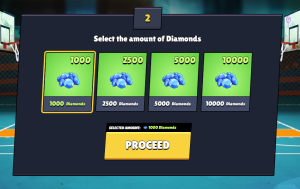 Basketball Arena hack, Basketball Arena hack online, Basketball Arena hack apk, Basketball Arena mod online, how to hack Basketball Arena without verification, how to hack Basketball Arena no survey, Basketball Arena cheats codes, Basketball Arena cheats, Basketball Arena Mod apk, Basketball Arena hack Diamonds and Gold, Basketball Arena unlimited Diamonds and Gold, Basketball Arena hack android, Basketball Arena cheat Diamonds and Gold, Basketball Arena tricks, Basketball Arena cheat unlimited Diamonds and Gold, Basketball Arena free Diamonds and Gold, Basketball Arena tips, Basketball Arena apk mod, Basketball Arena android hack, Basketball Arena apk cheats, mod Basketball Arena, hack Basketball Arena, cheats Basketball Arena, Basketball Arena triche, Basketball Arena astuce, Basketball Arena pirater, Basketball Arena jeu triche, Basketball Arena truc, Basketball Arena triche android, Basketball Arena tricher, Basketball Arena outil de triche, Basketball Arena gratuit Diamonds and Gold, Basketball Arena illimite Diamonds and Gold, Basketball Arena astuce android, Basketball Arena tricher jeu, Basketball Arena telecharger triche, Basketball Arena code de triche, Basketball Arena hacken, Basketball Arena beschummeln, Basketball Arena betrugen, Basketball Arena betrugen Diamonds and Gold, Basketball Arena unbegrenzt Diamonds and Gold, Basketball Arena Diamonds and Gold frei, Basketball Arena hacken Diamonds and Gold, Basketball Arena Diamonds and Gold gratuito, Basketball Arena mod Diamonds and Gold, Basketball Arena trucchi, Basketball Arena truffare, Basketball Arena enganar, Basketball Arena amaxa pros misthosi, Basketball Arena chakaro, Basketball Arena apati, Basketball Arena dorean Diamonds and Gold, Basketball Arena hakata, Basketball Arena huijata, Basketball Arena vapaa Diamonds and Gold, Basketball Arena gratis Diamonds and Gold, Basketball Arena hacka, Basketball Arena jukse, Basketball Arena hakke, Basketball Arena hakiranje, Basketball Arena varati, Basketball Arena podvadet, Basketball Arena kramp, Basketball Arena plonk listkov, Basketball Arena hile, Basketball Arena ateşe atacaklar, Basketball Arena osidit, Basketball Arena csal, Basketball Arena csapkod, Basketball Arena curang, Basketball Arena snyde, Basketball Arena klove, Basketball Arena האק, Basketball Arena 備忘, Basketball Arena 哈克, Basketball Arena entrar, Basketball Arena cortar