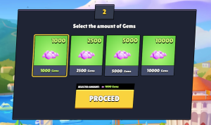 Bingo Blitz hack, Bingo Blitz hack online, Bingo Blitz hack apk, Bingo Blitz mod online, how to hack Bingo Blitz without verification, how to hack Bingo Blitz no survey, Bingo Blitz cheats codes, Bingo Blitz cheats, Bingo Blitz Mod apk, Bingo Blitz hack Gems and Credits, Bingo Blitz unlimited Gems and Credits, Bingo Blitz hack android, Bingo Blitz cheat Gems and Credits, Bingo Blitz tricks, Bingo Blitz cheat unlimited Gems and Credits, Bingo Blitz free Gems and Credits, Bingo Blitz tips, Bingo Blitz apk mod, Bingo Blitz android hack, Bingo Blitz apk cheats, mod Bingo Blitz, hack Bingo Blitz, cheats Bingo Blitz, Bingo Blitz triche, Bingo Blitz astuce, Bingo Blitz pirater, Bingo Blitz jeu triche, Bingo Blitz truc, Bingo Blitz triche android, Bingo Blitz tricher, Bingo Blitz outil de triche, Bingo Blitz gratuit Gems and Credits, Bingo Blitz illimite Gems and Credits, Bingo Blitz astuce android, Bingo Blitz tricher jeu, Bingo Blitz telecharger triche, Bingo Blitz code de triche, Bingo Blitz hacken, Bingo Blitz beschummeln, Bingo Blitz betrugen, Bingo Blitz betrugen Gems and Credits, Bingo Blitz unbegrenzt Gems and Credits, Bingo Blitz Gems and Credits frei, Bingo Blitz hacken Gems and Credits, Bingo Blitz Gems and Credits gratuito, Bingo Blitz mod Gems and Credits, Bingo Blitz trucchi, Bingo Blitz truffare, Bingo Blitz enganar, Bingo Blitz amaxa pros misthosi, Bingo Blitz chakaro, Bingo Blitz apati, Bingo Blitz dorean Gems and Credits, Bingo Blitz hakata, Bingo Blitz huijata, Bingo Blitz vapaa Gems and Credits, Bingo Blitz gratis Gems and Credits, Bingo Blitz hacka, Bingo Blitz jukse, Bingo Blitz hakke, Bingo Blitz hakiranje, Bingo Blitz varati, Bingo Blitz podvadet, Bingo Blitz kramp, Bingo Blitz plonk listkov, Bingo Blitz hile, Bingo Blitz ateşe atacaklar, Bingo Blitz osidit, Bingo Blitz csal, Bingo Blitz csapkod, Bingo Blitz curang, Bingo Blitz snyde, Bingo Blitz klove, Bingo Blitz האק, Bingo Blitz 備忘, Bingo Blitz 哈克, Bingo Blitz entrar, Bingo Blitz cortar