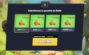 Family Island hack, Family Island hack online, Family Island hack apk, Family Island mod online, how to hack Family Island without verification, how to hack Family Island no survey, Family Island cheats codes, Family Island cheats, Family Island Mod apk, Family Island hack Rubies and Energy, Family Island unlimited Rubies and Energy, Family Island hack android, Family Island cheat Rubies and Energy, Family Island tricks, Family Island cheat unlimited Rubies and Energy, Family Island free Rubies and Energy, Family Island tips, Family Island apk mod, Family Island android hack, Family Island apk cheats, mod Family Island, hack Family Island, cheats Family Island, Family Island triche, Family Island astuce, Family Island pirater, Family Island jeu triche, Family Island truc, Family Island triche android, Family Island tricher, Family Island outil de triche, Family Island gratuit Rubies and Energy, Family Island illimite Rubies and Energy, Family Island astuce android, Family Island tricher jeu, Family Island telecharger triche, Family Island code de triche, Family Island hacken, Family Island beschummeln, Family Island betrugen, Family Island betrugen Rubies and Energy, Family Island unbegrenzt Rubies and Energy, Family Island Rubies and Energy frei, Family Island hacken Rubies and Energy, Family Island Rubies and Energy gratuito, Family Island mod Rubies and Energy, Family Island trucchi, Family Island truffare, Family Island enganar, Family Island amaxa pros misthosi, Family Island chakaro, Family Island apati, Family Island dorean Rubies and Energy, Family Island hakata, Family Island huijata, Family Island vapaa Rubies and Energy, Family Island gratis Rubies and Energy, Family Island hacka, Family Island jukse, Family Island hakke, Family Island hakiranje, Family Island varati, Family Island podvadet, Family Island kramp, Family Island plonk listkov, Family Island hile, Family Island ateşe atacaklar, Family Island osidit, Family Island csal, Family Island csapkod, Family Island curang, Family Island snyde, Family Island klove, Family Island האק, Family Island 備忘, Family Island 哈克, Family Island entrar, Family Island cortar