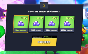 FRAG Pro Shooter hack, FRAG Pro Shooter hack online, FRAG Pro Shooter hack apk, FRAG Pro Shooter mod online, how to hack FRAG Pro Shooter without verification, how to hack FRAG Pro Shooter no survey, FRAG Pro Shooter cheats codes, FRAG Pro Shooter cheats, FRAG Pro Shooter Mod apk, FRAG Pro Shooter hack Diamonds and Gold, FRAG Pro Shooter unlimited Diamonds and Gold, FRAG Pro Shooter hack android, FRAG Pro Shooter cheat Diamonds and Gold, FRAG Pro Shooter tricks, FRAG Pro Shooter cheat unlimited Diamonds and Gold, FRAG Pro Shooter free Diamonds and Gold, FRAG Pro Shooter tips, FRAG Pro Shooter apk mod, FRAG Pro Shooter android hack, FRAG Pro Shooter apk cheats, mod FRAG Pro Shooter, hack FRAG Pro Shooter, cheats FRAG Pro Shooter, FRAG Pro Shooter triche, FRAG Pro Shooter astuce, FRAG Pro Shooter pirater, FRAG Pro Shooter jeu triche, FRAG Pro Shooter truc, FRAG Pro Shooter triche android, FRAG Pro Shooter tricher, FRAG Pro Shooter outil de triche, FRAG Pro Shooter gratuit Diamonds and Gold, FRAG Pro Shooter illimite Diamonds and Gold, FRAG Pro Shooter astuce android, FRAG Pro Shooter tricher jeu, FRAG Pro Shooter telecharger triche, FRAG Pro Shooter code de triche, FRAG Pro Shooter hacken, FRAG Pro Shooter beschummeln, FRAG Pro Shooter betrugen, FRAG Pro Shooter betrugen Diamonds and Gold, FRAG Pro Shooter unbegrenzt Diamonds and Gold, FRAG Pro Shooter Diamonds and Gold frei, FRAG Pro Shooter hacken Diamonds and Gold, FRAG Pro Shooter Diamonds and Gold gratuito, FRAG Pro Shooter mod Diamonds and Gold, FRAG Pro Shooter trucchi, FRAG Pro Shooter truffare, FRAG Pro Shooter enganar, FRAG Pro Shooter amaxa pros misthosi, FRAG Pro Shooter chakaro, FRAG Pro Shooter apati, FRAG Pro Shooter dorean Diamonds and Gold, FRAG Pro Shooter hakata, FRAG Pro Shooter huijata, FRAG Pro Shooter vapaa Diamonds and Gold, FRAG Pro Shooter gratis Diamonds and Gold, FRAG Pro Shooter hacka, FRAG Pro Shooter jukse, FRAG Pro Shooter hakke, FRAG Pro Shooter hakiranje, FRAG Pro Shooter varati, FRAG Pro Shooter podvadet, FRAG Pro Shooter kramp, FRAG Pro Shooter plonk listkov, FRAG Pro Shooter hile, FRAG Pro Shooter ateşe atacaklar, FRAG Pro Shooter osidit, FRAG Pro Shooter csal, FRAG Pro Shooter csapkod, FRAG Pro Shooter curang, FRAG Pro Shooter snyde, FRAG Pro Shooter klove, FRAG Pro Shooter האק, FRAG Pro Shooter 備忘, FRAG Pro Shooter 哈克, FRAG Pro Shooter entrar, FRAG Pro Shooter cortar