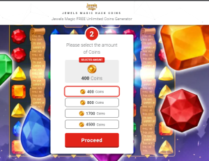 Jewels Magic hack, Jewels Magic hack online, Jewels Magic hack apk, Jewels Magic mod online, how to hack Jewels Magic without verification, how to hack Jewels Magic no survey, Jewels Magic cheats codes, Jewels Magic cheats, Jewels Magic Mod apk, Jewels Magic hack Coins, Jewels Magic unlimited Coins, Jewels Magic hack android, Jewels Magic cheat Coins, Jewels Magic tricks, Jewels Magic cheat unlimited Coins, Jewels Magic free Coins, Jewels Magic tips, Jewels Magic apk mod, Jewels Magic android hack, Jewels Magic apk cheats, mod Jewels Magic , hack Jewels Magic , cheats Jewels Magic , Jewels Magic triche, Jewels Magic astuce, Jewels Magic pirater, Jewels Magic jeu triche, Jewels Magic truc, Jewels Magic triche android, Jewels Magic tricher, Jewels Magic outil de triche, Jewels Magic gratuit Coins, Jewels Magic illimite Coins, Jewels Magic astuce android, Jewels Magic tricher jeu, Jewels Magic telecharger triche, Jewels Magic code de triche, Jewels Magic hacken, Jewels Magic beschummeln, Jewels Magic betrugen, Jewels Magic betrugen Coins, Jewels Magic unbegrenzt Coins, Jewels Magic Coins frei, Jewels Magic hacken Coins, Jewels Magic Coins gratuito, Jewels Magic mod Coins, Jewels Magic trucchi, Jewels Magic truffare, Jewels Magic enganar, Jewels Magic amaxa pros misthosi, Jewels Magic chakaro, Jewels Magic apati, Jewels Magic dorean Coins, Jewels Magic hakata, Jewels Magic huijata, Jewels Magic vapaa Coins, Jewels Magic gratis Coins, Jewels Magic hacka, Jewels Magic jukse, Jewels Magic hakke, Jewels Magic hakiranje, Jewels Magic varati, Jewels Magic podvadet, Jewels Magic kramp, Jewels Magic plonk listkov, Jewels Magic hile, Jewels Magic ateşe atacaklar, Jewels Magic osidit, Jewels Magic csal, Jewels Magic csapkod, Jewels Magic curang, Jewels Magic snyde, Jewels Magic klove, Jewels Magic האק, Jewels Magic 備忘, Jewels Magic 哈克, Jewels Magic entrar, Jewels Magic cortar