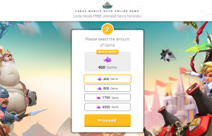 Lords Mobile hack, Lords Mobile hack online, Lords Mobile hack apk, Lords Mobile mod online, how to hack Lords Mobile without verification, how to hack Lords Mobile no survey, Lords Mobile cheats codes, Lords Mobile cheats, Lords Mobile Mod apk, Lords Mobile hack Gems, Lords Mobile unlimited Gems, Lords Mobile hack android, Lords Mobile cheat Gems, Lords Mobile tricks, Lords Mobile cheat unlimited Gems, Lords Mobile free Gems, Lords Mobile tips, Lords Mobile apk mod, Lords Mobile android hack, Lords Mobile apk cheats, mod Lords Mobile, hack Lords Mobile, cheats Lords Mobile, Lords Mobile triche, Lords Mobile astuce, Lords Mobile pirater, Lords Mobile jeu triche, Lords Mobile truc, Lords Mobile triche android, Lords Mobile tricher, Lords Mobile outil de triche, Lords Mobile gratuit Gems, Lords Mobile illimite Gems, Lords Mobile astuce android, Lords Mobile tricher jeu, Lords Mobile telecharger triche, Lords Mobile code de triche, Lords Mobile hacken, Lords Mobile beschummeln, Lords Mobile betrugen, Lords Mobile betrugen Gems, Lords Mobile unbegrenzt Gems, Lords Mobile Gems frei, Lords Mobile hacken Gems, Lords Mobile Gems gratuito, Lords Mobile mod Gems, Lords Mobile trucchi, Lords Mobile truffare, Lords Mobile enganar, Lords Mobile amaxa pros misthosi, Lords Mobile chakaro, Lords Mobile apati, Lords Mobile dorean Gems, Lords Mobile hakata, Lords Mobile huijata, Lords Mobile vapaa Gems, Lords Mobile gratis Gems, Lords Mobile hacka, Lords Mobile jukse, Lords Mobile hakke, Lords Mobile hakiranje, Lords Mobile varati, Lords Mobile podvadet, Lords Mobile kramp, Lords Mobile plonk listkov, Lords Mobile hile, Lords Mobile ateşe atacaklar, Lords Mobile osidit, Lords Mobile csal, Lords Mobile csapkod, Lords Mobile curang, Lords Mobile snyde, Lords Mobile klove, Lords Mobile האק, Lords Mobile 備忘, Lords Mobile 哈克, Lords Mobile entrar, Lords Mobile cortar