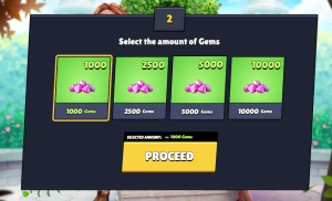 Merge Mansion hack, Merge Mansion hack online, Merge Mansion hack apk, Merge Mansion mod online, how to hack Merge Mansion without verification, how to hack Merge Mansion no survey, Merge Mansion cheats codes, Merge Mansion cheats, Merge Mansion Mod apk, Merge Mansion hack Gems and Coins, Merge Mansion unlimited Gems and Coins, Merge Mansion hack android, Merge Mansion cheat Gems and Coins, Merge Mansion tricks, Merge Mansion cheat unlimited Gems and Coins, Merge Mansion free Gems and Coins, Merge Mansion tips, Merge Mansion apk mod, Merge Mansion android hack, Merge Mansion apk cheats, mod Merge Mansion, hack Merge Mansion, cheats Merge Mansion, Merge Mansion triche, Merge Mansion astuce, Merge Mansion pirater, Merge Mansion jeu triche, Merge Mansion truc, Merge Mansion triche android, Merge Mansion tricher, Merge Mansion outil de triche, Merge Mansion gratuit Gems and Coins, Merge Mansion illimite Gems and Coins, Merge Mansion astuce android, Merge Mansion tricher jeu, Merge Mansion telecharger triche, Merge Mansion code de triche, Merge Mansion hacken, Merge Mansion beschummeln, Merge Mansion betrugen, Merge Mansion betrugen Gems and Coins, Merge Mansion unbegrenzt Gems and Coins, Merge Mansion Gems and Coins frei, Merge Mansion hacken Gems and Coins, Merge Mansion Gems and Coins gratuito, Merge Mansion mod Gems and Coins, Merge Mansion trucchi, Merge Mansion truffare, Merge Mansion enganar, Merge Mansion amaxa pros misthosi, Merge Mansion chakaro, Merge Mansion apati, Merge Mansion dorean Gems and Coins, Merge Mansion hakata, Merge Mansion huijata, Merge Mansion vapaa Gems and Coins, Merge Mansion gratis Gems and Coins, Merge Mansion hacka, Merge Mansion jukse, Merge Mansion hakke, Merge Mansion hakiranje, Merge Mansion varati, Merge Mansion podvadet, Merge Mansion kramp, Merge Mansion plonk listkov, Merge Mansion hile, Merge Mansion ateşe atacaklar, Merge Mansion osidit, Merge Mansion csal, Merge Mansion csapkod, Merge Mansion curang, Merge Mansion snyde, Merge Mansion klove, Merge Mansion האק, Merge Mansion 備忘, Merge Mansion 哈克, Merge Mansion entrar, Merge Mansion cortar