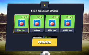 Score Match hack, Score Match hack online, Score Match hack apk, Score Match mod online, how to hack Score Match without verification, how to hack Score Match no survey, Score Match cheats codes, Score Match cheats, Score Match Mod apk, Score Match hack Gems and Bux, Score Match unlimited Gems and Bux, Score Match hack android, Score Match cheat Gems and Bux, Score Match tricks, Score Match cheat unlimited Gems and Bux, Score Match free Gems and Bux, Score Match tips, Score Match apk mod, Score Match android hack, Score Match apk cheats, mod Score Match, hack Score Match, cheats Score Match, Score Match triche, Score Match astuce, Score Match pirater, Score Match jeu triche, Score Match truc, Score Match triche android, Score Match tricher, Score Match outil de triche, Score Match gratuit Gems and Bux, Score Match illimite Gems and Bux, Score Match astuce android, Score Match tricher jeu, Score Match telecharger triche, Score Match code de triche, Score Match hacken, Score Match beschummeln, Score Match betrugen, Score Match betrugen Gems and Bux, Score Match unbegrenzt Gems and Bux, Score Match Gems and Bux frei, Score Match hacken Gems and Bux, Score Match Gems and Bux gratuito, Score Match mod Gems and Bux, Score Match trucchi, Score Match truffare, Score Match enganar, Score Match amaxa pros misthosi, Score Match chakaro, Score Match apati, Score Match dorean Gems and Bux, Score Match hakata, Score Match huijata, Score Match vapaa Gems and Bux, Score Match gratis Gems and Bux, Score Match hacka, Score Match jukse, Score Match hakke, Score Match hakiranje, Score Match varati, Score Match podvadet, Score Match kramp, Score Match plonk listkov, Score Match hile, Score Match ateşe atacaklar, Score Match osidit, Score Match csal, Score Match csapkod, Score Match curang, Score Match snyde, Score Match klove, Score Match האק, Score Match 備忘, Score Match 哈克, Score Match entrar, Score Match cortar