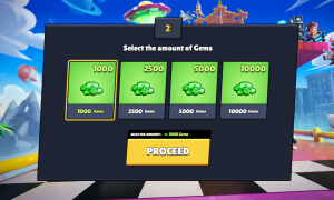Stumble Guys hack, Stumble Guys hack online, Stumble Guys hack apk, Stumble Guys mod online, how to hack Stumble Guys without verification, how to hack Stumble Guys no survey, Stumble Guys cheats codes, Stumble Guys cheats, Stumble Guys Mod apk, Stumble Guys hack Gems and Tokens, Stumble Guys unlimited Gems and Tokens, Stumble Guys hack android, Stumble Guys cheat Gems and Tokens, Stumble Guys tricks, Stumble Guys cheat unlimited Gems and Tokens, Stumble Guys free Gems and Tokens, Stumble Guys tips, Stumble Guys apk mod, Stumble Guys android hack, Stumble Guys apk cheats, mod Stumble Guys, hack Stumble Guys, cheats Stumble Guys, Stumble Guys triche, Stumble Guys astuce, Stumble Guys pirater, Stumble Guys jeu triche, Stumble Guys truc, Stumble Guys triche android, Stumble Guys tricher, Stumble Guys outil de triche, Stumble Guys gratuit Gems and Tokens, Stumble Guys illimite Gems and Tokens, Stumble Guys astuce android, Stumble Guys tricher jeu, Stumble Guys telecharger triche, Stumble Guys code de triche, Stumble Guys hacken, Stumble Guys beschummeln, Stumble Guys betrugen, Stumble Guys betrugen Gems and Tokens, Stumble Guys unbegrenzt Gems and Tokens, Stumble Guys Gems and Tokens frei, Stumble Guys hacken Gems and Tokens, Stumble Guys Gems and Tokens gratuito, Stumble Guys mod Gems and Tokens, Stumble Guys trucchi, Stumble Guys truffare, Stumble Guys enganar, Stumble Guys amaxa pros misthosi, Stumble Guys chakaro, Stumble Guys apati, Stumble Guys dorean Gems and Tokens, Stumble Guys hakata, Stumble Guys huijata, Stumble Guys vapaa Gems and Tokens, Stumble Guys gratis Gems and Tokens, Stumble Guys hacka, Stumble Guys jukse, Stumble Guys hakke, Stumble Guys hakiranje, Stumble Guys varati, Stumble Guys podvadet, Stumble Guys kramp, Stumble Guys plonk listkov, Stumble Guys hile, Stumble Guys ateşe atacaklar, Stumble Guys osidit, Stumble Guys csal, Stumble Guys csapkod, Stumble Guys curang, Stumble Guys snyde, Stumble Guys klove, Stumble Guys האק, Stumble Guys 備忘, Stumble Guys 哈克, Stumble Guys entrar, Stumble Guys cortar