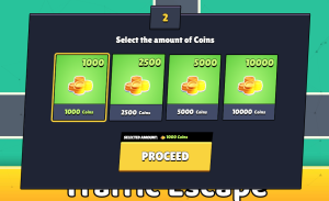 Traffic Escape hack, Traffic Escape hack online, Traffic Escape hack apk, Traffic Escape mod online, how to hack Traffic Escape without verification, how to hack Traffic Escape no survey, Traffic Escape cheats codes, Traffic Escape cheats, Traffic Escape Mod apk, Traffic Escape hack Coins and Tickets, Traffic Escape unlimited Coins and Tickets, Traffic Escape hack android, Traffic Escape cheat Coins and Tickets, Traffic Escape tricks, Traffic Escape cheat unlimited Coins and Tickets, Traffic Escape free Coins and Tickets, Traffic Escape tips, Traffic Escape apk mod, Traffic Escape android hack, Traffic Escape apk cheats, mod Traffic Escape, hack Traffic Escape, cheats Traffic Escape, Traffic Escape triche, Traffic Escape astuce, Traffic Escape pirater, Traffic Escape jeu triche, Traffic Escape truc, Traffic Escape triche android, Traffic Escape tricher, Traffic Escape outil de triche, Traffic Escape gratuit Coins and Tickets, Traffic Escape illimite Coins and Tickets, Traffic Escape astuce android, Traffic Escape tricher jeu, Traffic Escape telecharger triche, Traffic Escape code de triche, Traffic Escape hacken, Traffic Escape beschummeln, Traffic Escape betrugen, Traffic Escape betrugen Coins and Tickets, Traffic Escape unbegrenzt Coins and Tickets, Traffic Escape Coins and Tickets frei, Traffic Escape hacken Coins and Tickets, Traffic Escape Coins and Tickets gratuito, Traffic Escape mod Coins and Tickets, Traffic Escape trucchi, Traffic Escape truffare, Traffic Escape enganar, Traffic Escape amaxa pros misthosi, Traffic Escape chakaro, Traffic Escape apati, Traffic Escape dorean Coins and Tickets, Traffic Escape hakata, Traffic Escape huijata, Traffic Escape vapaa Coins and Tickets, Traffic Escape gratis Coins and Tickets, Traffic Escape hacka, Traffic Escape jukse, Traffic Escape hakke, Traffic Escape hakiranje, Traffic Escape varati, Traffic Escape podvadet, Traffic Escape kramp, Traffic Escape plonk listkov, Traffic Escape hile, Traffic Escape ateşe atacaklar, Traffic Escape osidit, Traffic Escape csal, Traffic Escape csapkod, Traffic Escape curang, Traffic Escape snyde, Traffic Escape klove, Traffic Escape האק, Traffic Escape 備忘, Traffic Escape 哈克, Traffic Escape entrar, Traffic Escape cortar 