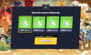 AFK Arena hack, AFK Arena hack online, AFK Arena hack apk, AFK Arena mod online, how to hack AFK Arena without verification, how to hack AFK Arena no survey, AFK Arena cheats codes, AFK Arena cheats, AFK Arena Mod apk, AFK Arena hack Diamonds and Gold, AFK Arena unlimited Diamonds and Gold, AFK Arena hack android, AFK Arena cheat Diamonds and Gold, AFK Arena tricks, AFK Arena cheat unlimited Diamonds and Gold, AFK Arena free Diamonds and Gold, AFK Arena tips, AFK Arena apk mod, AFK Arena android hack, AFK Arena apk cheats, mod AFK Arena, hack AFK Arena, cheats AFK Arena, AFK Arena triche, AFK Arena astuce, AFK Arena pirater, AFK Arena jeu triche, AFK Arena truc, AFK Arena triche android, AFK Arena tricher, AFK Arena outil de triche, AFK Arena gratuit Diamonds and Gold, AFK Arena illimite Diamonds and Gold, AFK Arena astuce android, AFK Arena tricher jeu, AFK Arena telecharger triche, AFK Arena code de triche, AFK Arena hacken, AFK Arena beschummeln, AFK Arena betrugen, AFK Arena betrugen Diamonds and Gold, AFK Arena unbegrenzt Diamonds and Gold, AFK Arena Diamonds and Gold frei, AFK Arena hacken Diamonds and Gold, AFK Arena Diamonds and Gold gratuito, AFK Arena mod Diamonds and Gold, AFK Arena trucchi, AFK Arena truffare, AFK Arena enganar, AFK Arena amaxa pros misthosi, AFK Arena chakaro, AFK Arena apati, AFK Arena dorean Diamonds and Gold, AFK Arena hakata, AFK Arena huijata, AFK Arena vapaa Diamonds and Gold, AFK Arena gratis Diamonds and Gold, AFK Arena hacka, AFK Arena jukse, AFK Arena hakke, AFK Arena hakiranje, AFK Arena varati, AFK Arena podvadet, AFK Arena kramp, AFK Arena plonk listkov, AFK Arena hile, AFK Arena ateşe atacaklar, AFK Arena osidit, AFK Arena csal, AFK Arena csapkod, AFK Arena curang, AFK Arena snyde, AFK Arena klove, AFK Arena האק, AFK Arena 備忘, AFK Arena 哈克, AFK Arena entrar, AFK Arena cortar