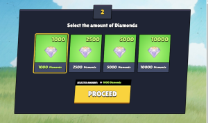 AFK Journey hack, AFK Journey hack online, AFK Journey hack apk, AFK Journey mod online, how to hack AFK Journey without verification, how to hack AFK Journey no survey, AFK Journey cheats codes, AFK Journey cheats, AFK Journey Mod apk, AFK Journey hack Diamonds and Gold, AFK Journey unlimited Diamonds and Gold, AFK Journey hack android, AFK Journey cheat Diamonds and Gold, AFK Journey tricks, AFK Journey cheat unlimited Diamonds and Gold, AFK Journey free Diamonds and Gold, AFK Journey tips, AFK Journey apk mod, AFK Journey android hack, AFK Journey apk cheats, mod AFK Journey, hack AFK Journey, cheats AFK Journey, AFK Journey triche, AFK Journey astuce, AFK Journey pirater, AFK Journey jeu triche, AFK Journey truc, AFK Journey triche android, AFK Journey tricher, AFK Journey outil de triche, AFK Journey gratuit Diamonds and Gold, AFK Journey illimite Diamonds and Gold, AFK Journey astuce android, AFK Journey tricher jeu, AFK Journey telecharger triche, AFK Journey code de triche, AFK Journey hacken, AFK Journey beschummeln, AFK Journey betrugen, AFK Journey betrugen Diamonds and Gold, AFK Journey unbegrenzt Diamonds and Gold, AFK Journey Diamonds and Gold frei, AFK Journey hacken Diamonds and Gold, AFK Journey Diamonds and Gold gratuito, AFK Journey mod Diamonds and Gold, AFK Journey trucchi, AFK Journey truffare, AFK Journey enganar, AFK Journey amaxa pros misthosi, AFK Journey chakaro, AFK Journey apati, AFK Journey dorean Diamonds and Gold, AFK Journey hakata, AFK Journey huijata, AFK Journey vapaa Diamonds and Gold, AFK Journey gratis Diamonds and Gold, AFK Journey hacka, AFK Journey jukse, AFK Journey hakke, AFK Journey hakiranje, AFK Journey varati, AFK Journey podvadet, AFK Journey kramp, AFK Journey plonk listkov, AFK Journey hile, AFK Journey ateşe atacaklar, AFK Journey osidit, AFK Journey csal, AFK Journey csapkod, AFK Journey curang, AFK Journey snyde, AFK Journey klove, AFK Journey האק, AFK Journey 備忘, AFK Journey 哈克, AFK Journey entrar, AFK Journey cortar