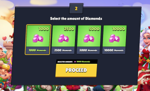 Alice's Dream hack, Alice's Dream hack online, Alice's Dream hack apk, Alice's Dream mod online, how to hack Alice's Dream without verification, how to hack Alice's Dream no survey, Alice's Dream cheats codes, Alice's Dream cheats, Alice's Dream Mod apk, Alice's Dream hack Diamonds and Coins, Alice's Dream unlimited Diamonds and Coins, Alice's Dream hack android, Alice's Dream cheat Diamonds and Coins, Alice's Dream tricks, Alice's Dream cheat unlimited Diamonds and Coins, Alice's Dream free Diamonds and Coins, Alice's Dream tips, Alice's Dream apk mod, Alice's Dream android hack, Alice's Dream apk cheats, mod Alice's Dream, hack Alice's Dream, cheats Alice's Dream, Alice's Dream triche, Alice's Dream astuce, Alice's Dream pirater, Alice's Dream jeu triche, Alice's Dream truc, Alice's Dream triche android, Alice's Dream tricher, Alice's Dream outil de triche, Alice's Dream gratuit Diamonds and Coins, Alice's Dream illimite Diamonds and Coins, Alice's Dream astuce android, Alice's Dream tricher jeu, Alice's Dream telecharger triche, Alice's Dream code de triche, Alice's Dream hacken, Alice's Dream beschummeln, Alice's Dream betrugen, Alice's Dream betrugen Diamonds and Coins, Alice's Dream unbegrenzt Diamonds and Coins, Alice's Dream Diamonds and Coins frei, Alice's Dream hacken Diamonds and Coins, Alice's Dream Diamonds and Coins gratuito, Alice's Dream mod Diamonds and Coins, Alice's Dream trucchi, Alice's Dream truffare, Alice's Dream enganar, Alice's Dream amaxa pros misthosi, Alice's Dream chakaro, Alice's Dream apati, Alice's Dream dorean Diamonds and Coins, Alice's Dream hakata, Alice's Dream huijata, Alice's Dream vapaa Diamonds and Coins, Alice's Dream gratis Diamonds and Coins, Alice's Dream hacka, Alice's Dream jukse, Alice's Dream hakke, Alice's Dream hakiranje, Alice's Dream varati, Alice's Dream podvadet, Alice's Dream kramp, Alice's Dream plonk listkov, Alice's Dream hile, Alice's Dream ateşe atacaklar, Alice's Dream osidit, Alice's Dream csal, Alice's Dream csapkod, Alice's Dream curang, Alice's Dream snyde, Alice's Dream klove, Alice's Dream האק, Alice's Dream 備忘, Alice's Dream 哈克, Alice's Dream entrar, Alice's Dream cortar