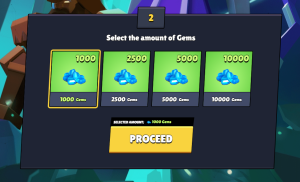 Art of War Legions hack, Art of War Legions hack online, Art of War Legions hack apk, Art of War Legions mod online, how to hack Art of War Legions without verification, how to hack Art of War Legions no survey, Art of War Legions cheats codes, Art of War Legions cheats, Art of War Legions Mod apk, Art of War Legions hack Gems and Coins, Art of War Legions unlimited Gems and Coins, Art of War Legions hack android, Art of War Legions cheat Gems and Coins, Art of War Legions tricks, Art of War Legions cheat unlimited Gems and Coins, Art of War Legions free Gems and Coins, Art of War Legions tips, Art of War Legions apk mod, Art of War Legions android hack, Art of War Legions apk cheats, mod Art of War Legions, hack Art of War Legions, cheats Art of War Legions, Art of War Legions triche, Art of War Legions astuce, Art of War Legions pirater, Art of War Legions jeu triche, Art of War Legions truc, Art of War Legions triche android, Art of War Legions tricher, Art of War Legions outil de triche, Art of War Legions gratuit Gems and Coins, Art of War Legions illimite Gems and Coins, Art of War Legions astuce android, Art of War Legions tricher jeu, Art of War Legions telecharger triche, Art of War Legions code de triche, Art of War Legions hacken, Art of War Legions beschummeln, Art of War Legions betrugen, Art of War Legions betrugen Gems and Coins, Art of War Legions unbegrenzt Gems and Coins, Art of War Legions Gems and Coins frei, Art of War Legions hacken Gems and Coins, Art of War Legions Gems and Coins gratuito, Art of War Legions mod Gems and Coins, Art of War Legions trucchi, Art of War Legions truffare, Art of War Legions enganar, Art of War Legions amaxa pros misthosi, Art of War Legions chakaro, Art of War Legions apati, Art of War Legions dorean Gems and Coins, Art of War Legions hakata, Art of War Legions huijata, Art of War Legions vapaa Gems and Coins, Art of War Legions gratis Gems and Coins, Art of War Legions hacka, Art of War Legions jukse, Art of War Legions hakke, Art of War Legions hakiranje, Art of War Legions varati, Art of War Legions podvadet, Art of War Legions kramp, Art of War Legions plonk listkov, Art of War Legions hile, Art of War Legions ateşe atacaklar, Art of War Legions osidit, Art of War Legions csal, Art of War Legions csapkod, Art of War Legions curang, Art of War Legions snyde, Art of War Legions klove, Art of War Legions האק, Art of War Legions 備忘, Art of War Legions 哈克, Art of War Legions entrar, Art of War Legions cortar