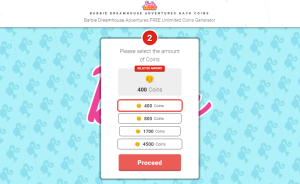 Barbie Dreamhouse Adventures hack, Barbie Dreamhouse Adventures hack online, Barbie Dreamhouse Adventures hack apk, Barbie Dreamhouse Adventures mod online, how to hack Barbie Dreamhouse Adventures without verification, how to hack Barbie Dreamhouse Adventures no survey, Barbie Dreamhouse Adventures cheats codes, Barbie Dreamhouse Adventures cheats, Barbie Dreamhouse Adventures Mod apk, Barbie Dreamhouse Adventures hack Coins, Barbie Dreamhouse Adventures unlimited Coins, Barbie Dreamhouse Adventures hack android, Barbie Dreamhouse Adventures cheat Coins, Barbie Dreamhouse Adventures tricks, Barbie Dreamhouse Adventures cheat unlimited Coins, Barbie Dreamhouse Adventures free Coins, Barbie Dreamhouse Adventures tips, Barbie Dreamhouse Adventures apk mod, Barbie Dreamhouse Adventures android hack, Barbie Dreamhouse Adventures apk cheats, mod Barbie Dreamhouse Adventures, hack Barbie Dreamhouse Adventures, cheats Barbie Dreamhouse Adventures, Barbie Dreamhouse Adventures triche, Barbie Dreamhouse Adventures astuce, Barbie Dreamhouse Adventures pirater, Barbie Dreamhouse Adventures jeu triche, Barbie Dreamhouse Adventures truc, Barbie Dreamhouse Adventures triche android, Barbie Dreamhouse Adventures tricher, Barbie Dreamhouse Adventures outil de triche, Barbie Dreamhouse Adventures gratuit Coins, Barbie Dreamhouse Adventures illimite Coins, Barbie Dreamhouse Adventures astuce android, Barbie Dreamhouse Adventures tricher jeu, Barbie Dreamhouse Adventures telecharger triche, Barbie Dreamhouse Adventures code de triche, Barbie Dreamhouse Adventures hacken, Barbie Dreamhouse Adventures beschummeln, Barbie Dreamhouse Adventures betrugen, Barbie Dreamhouse Adventures betrugen Coins, Barbie Dreamhouse Adventures unbegrenzt Coins, Barbie Dreamhouse Adventures Coins frei, Barbie Dreamhouse Adventures hacken Coins, Barbie Dreamhouse Adventures Coins gratuito, Barbie Dreamhouse Adventures mod Coins, Barbie Dreamhouse Adventures trucchi, Barbie Dreamhouse Adventures truffare, Barbie Dreamhouse Adventures enganar, Barbie Dreamhouse Adventures amaxa pros misthosi, Barbie Dreamhouse Adventures chakaro, Barbie Dreamhouse Adventures apati, Barbie Dreamhouse Adventures dorean Coins, Barbie Dreamhouse Adventures hakata, Barbie Dreamhouse Adventures huijata, Barbie Dreamhouse Adventures vapaa Coins, Barbie Dreamhouse Adventures gratis Coins, Barbie Dreamhouse Adventures hacka, Barbie Dreamhouse Adventures jukse, Barbie Dreamhouse Adventures hakke, Barbie Dreamhouse Adventures hakiranje, Barbie Dreamhouse Adventures varati, Barbie Dreamhouse Adventures podvadet, Barbie Dreamhouse Adventures kramp, Barbie Dreamhouse Adventures plonk listkov, Barbie Dreamhouse Adventures hile, Barbie Dreamhouse Adventures ateşe atacaklar, Barbie Dreamhouse Adventures osidit, Barbie Dreamhouse Adventures csal, Barbie Dreamhouse Adventures csapkod, Barbie Dreamhouse Adventures curang, Barbie Dreamhouse Adventures snyde, Barbie Dreamhouse Adventures klove, Barbie Dreamhouse Adventures האק, Barbie Dreamhouse Adventures 備忘, Barbie Dreamhouse Adventures 哈克, Barbie Dreamhouse Adventures entrar, Barbie Dreamhouse Adventures cortar